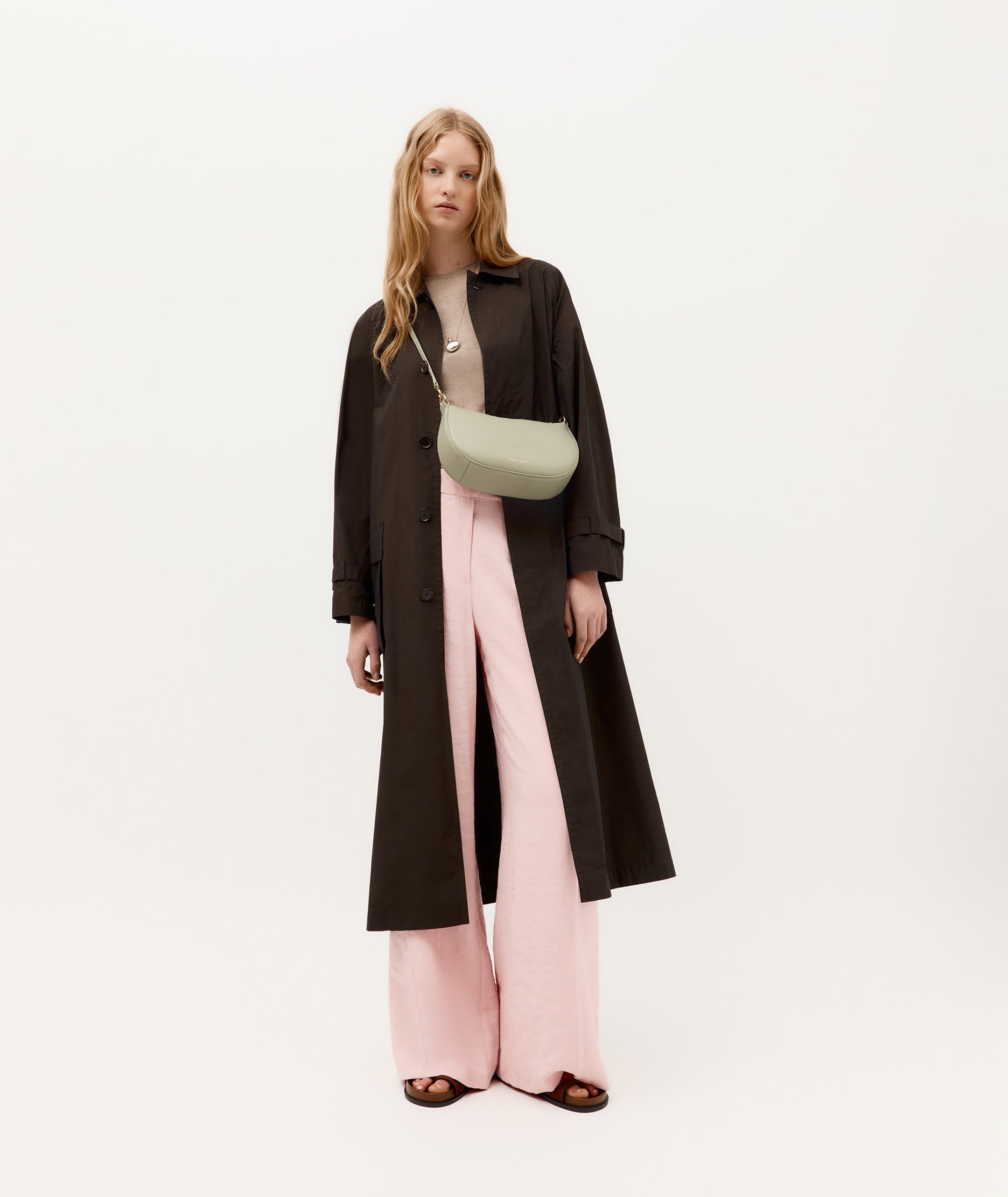 Mr Sling Micro - Kina