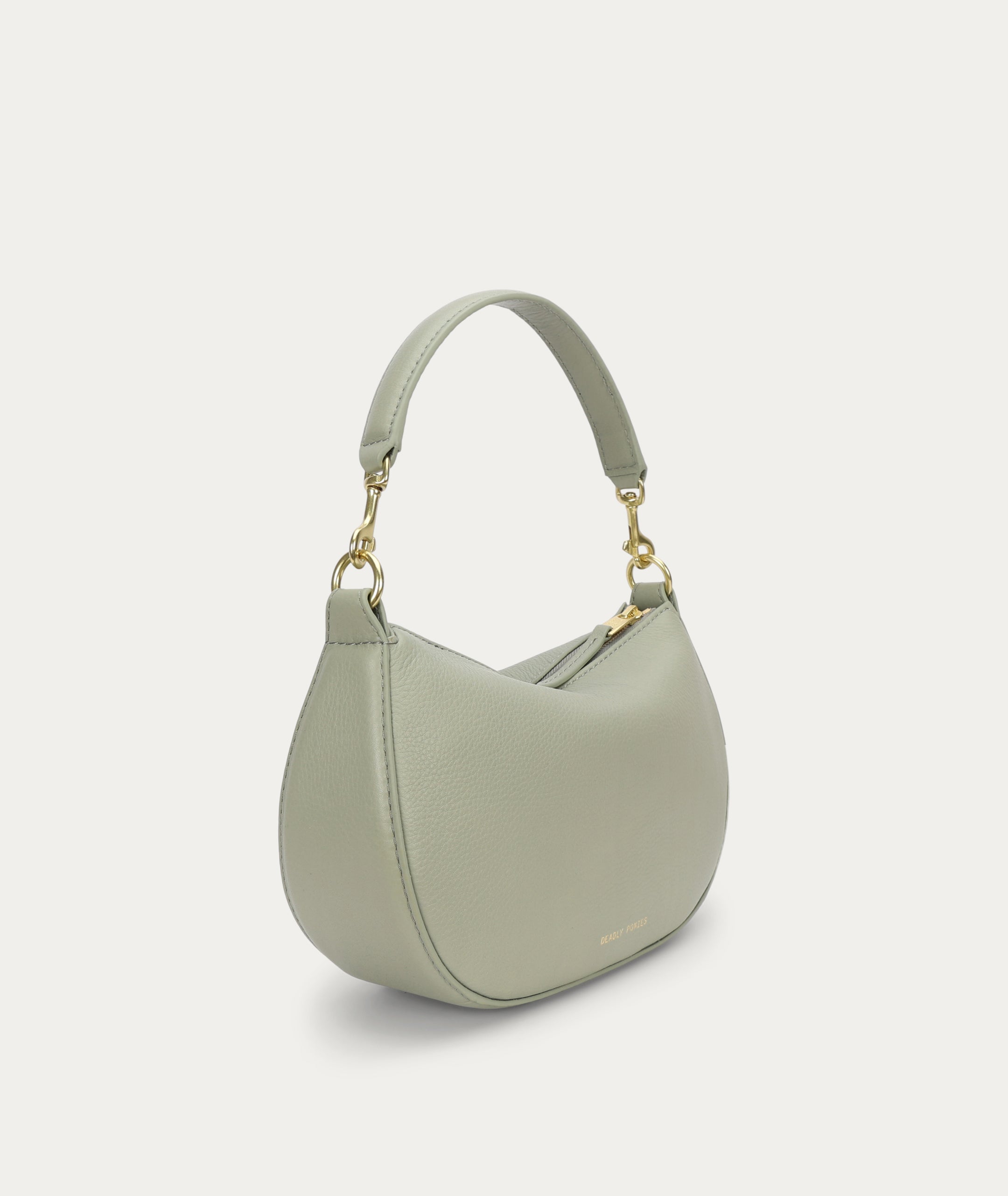 Mr Sling Micro - Kina