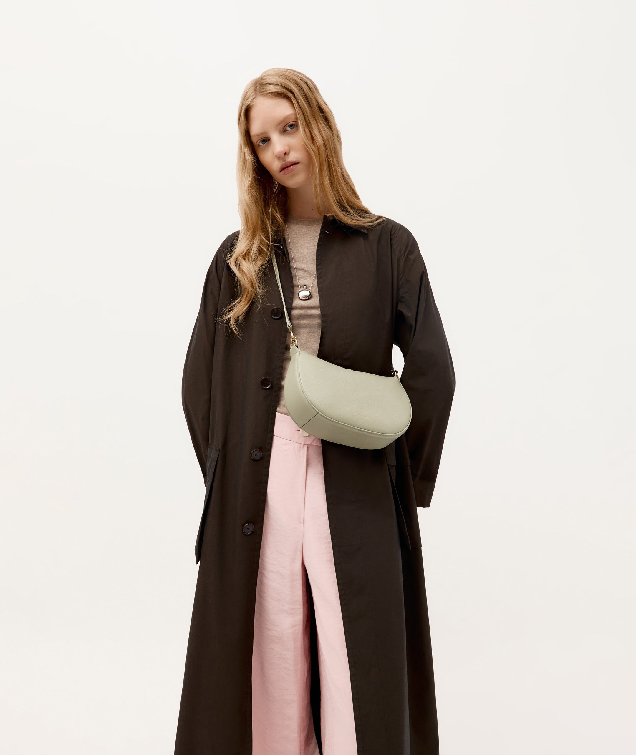 Mr Sling Micro - Kina