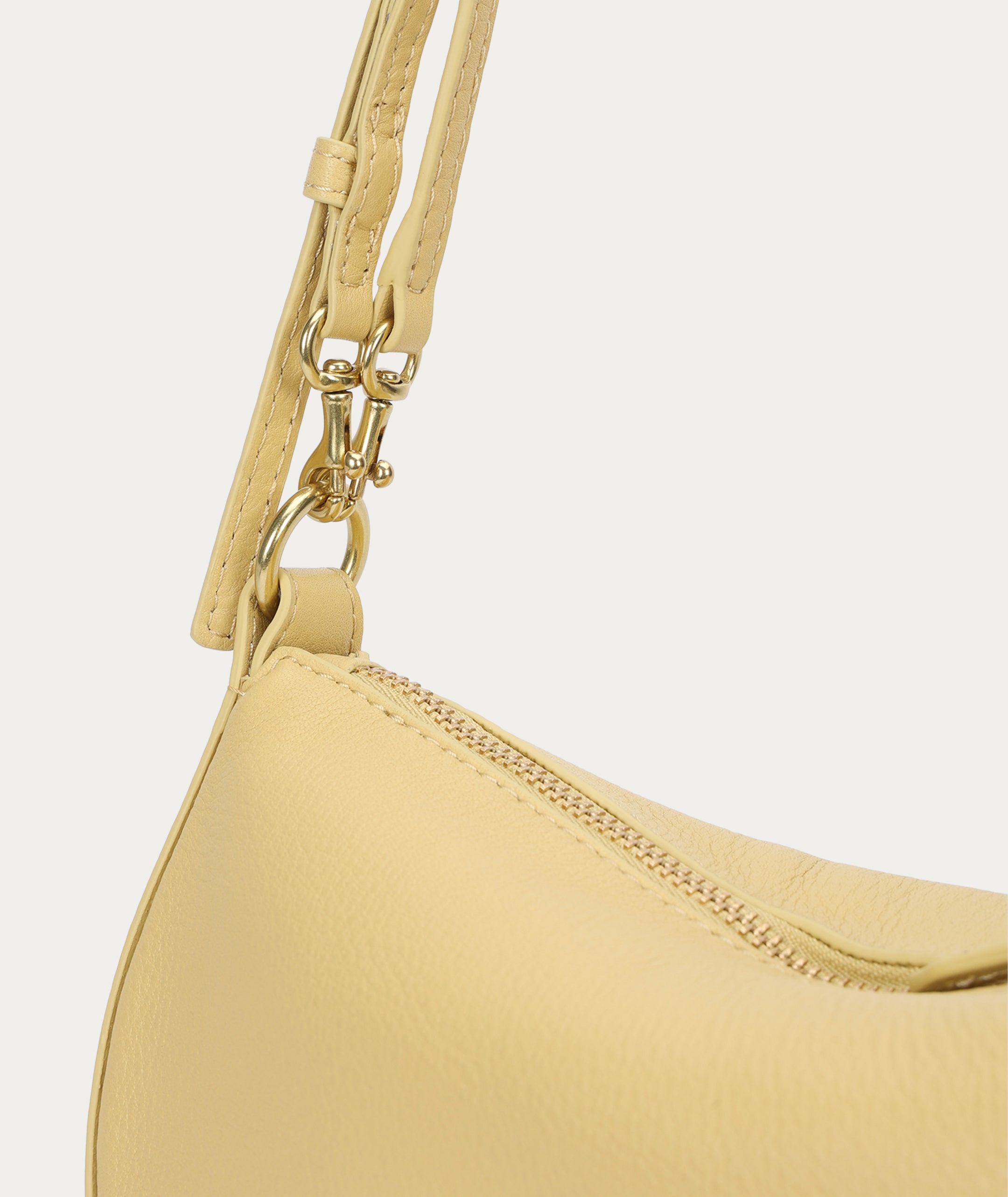 Mr Sling Micro - Straw