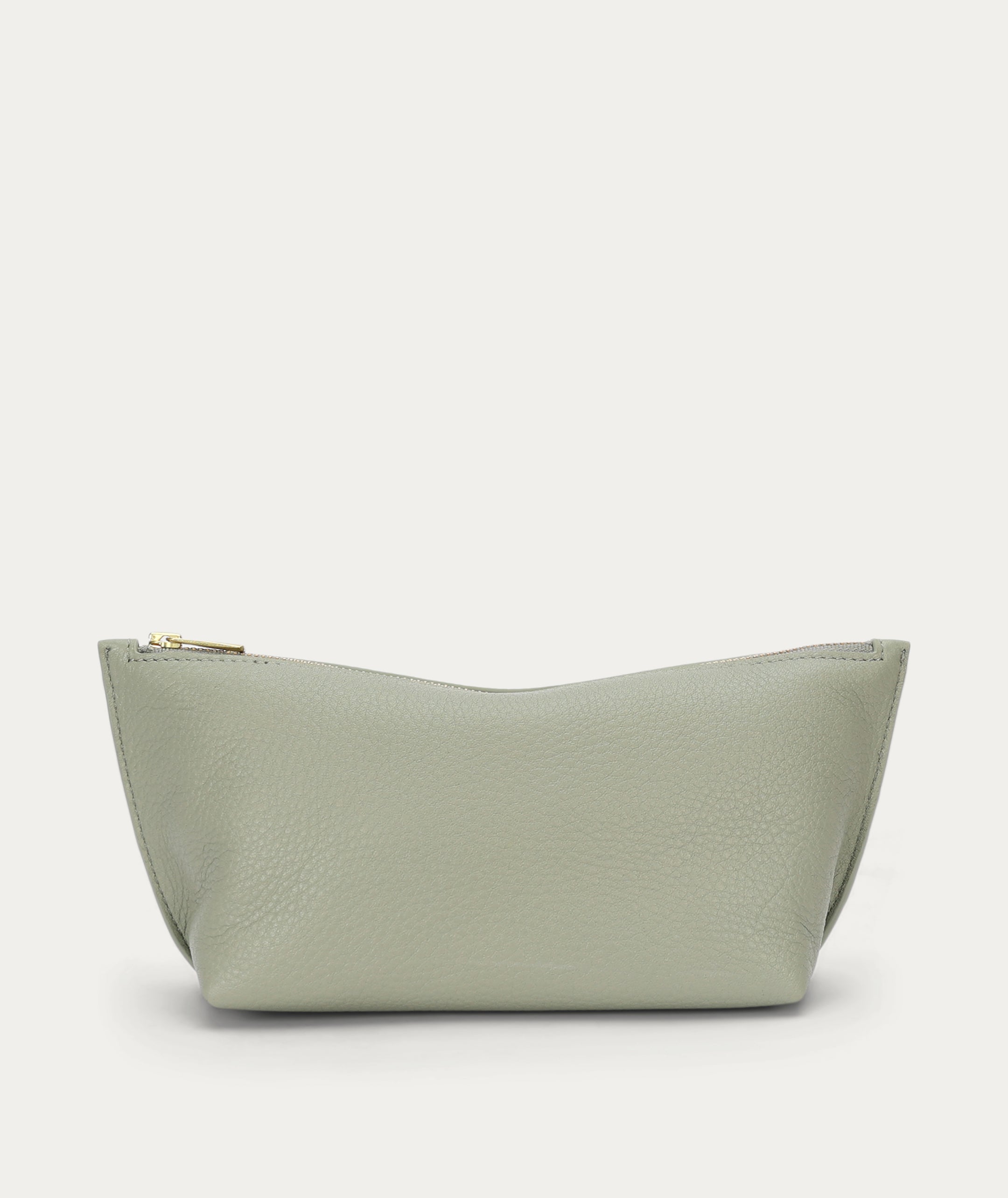 Poucher Grande - Kina