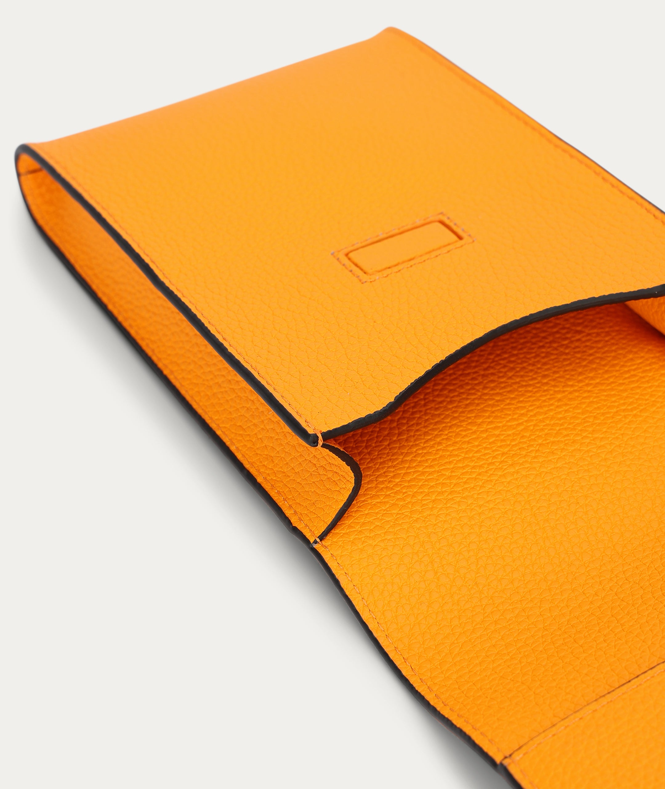 Poucheroo - Marmalade