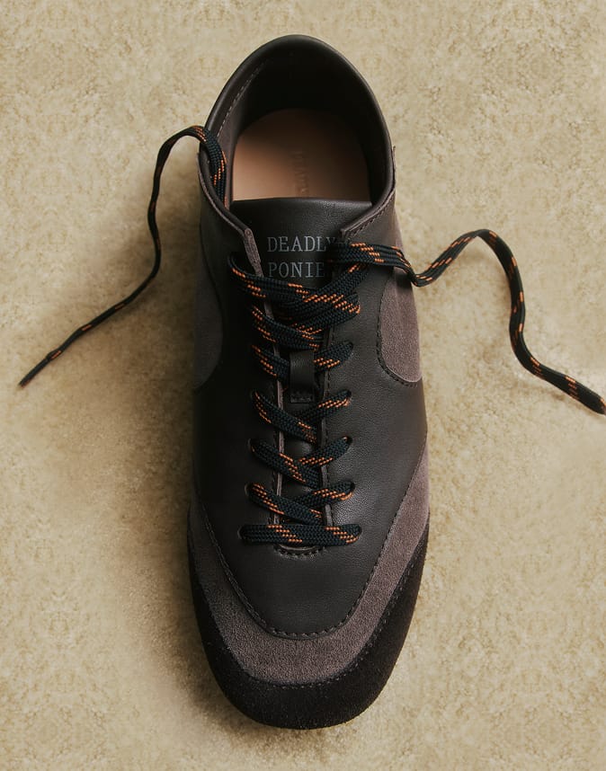 Shop Footwear