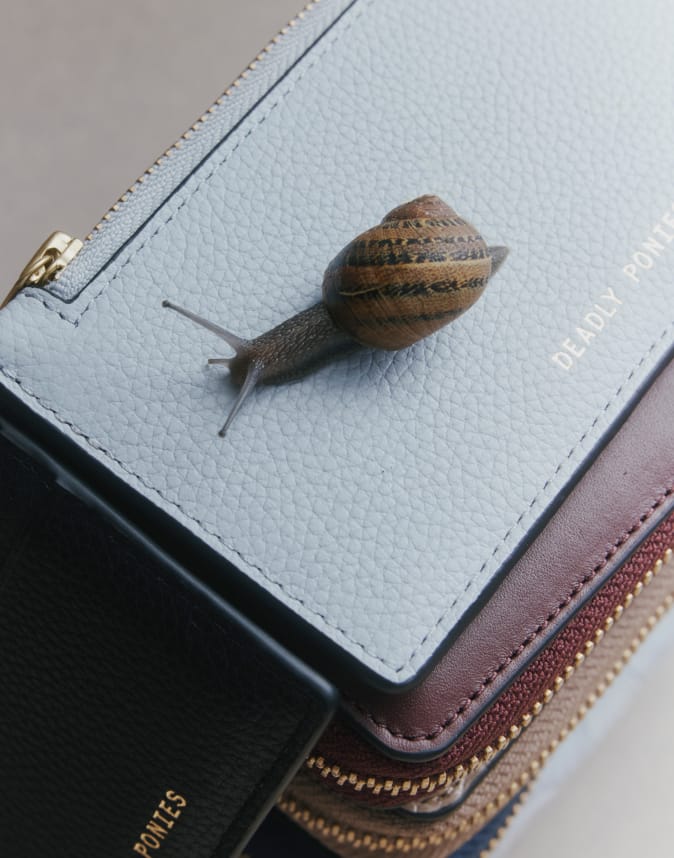 Shop Wallets