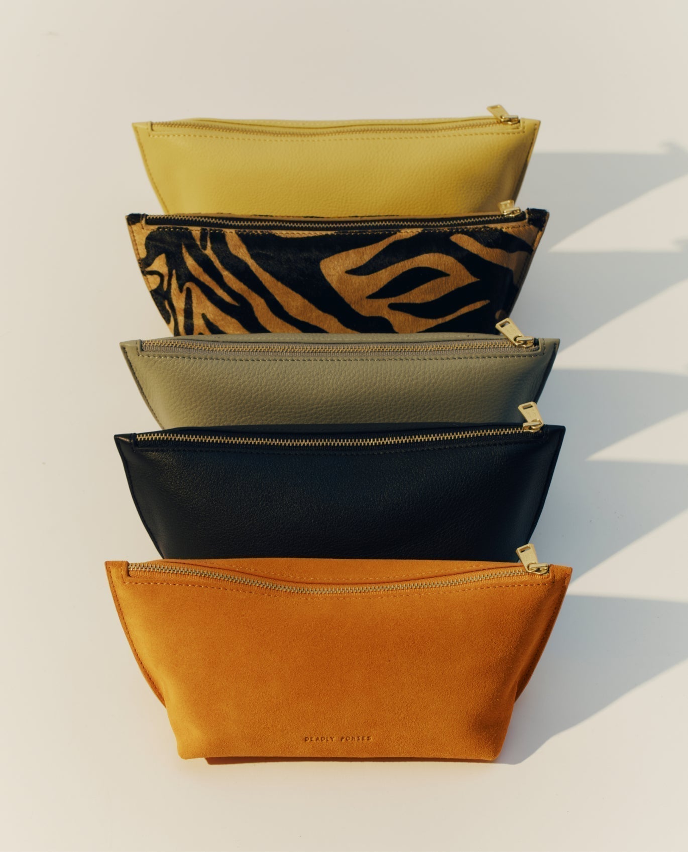 Introducing Resort '25