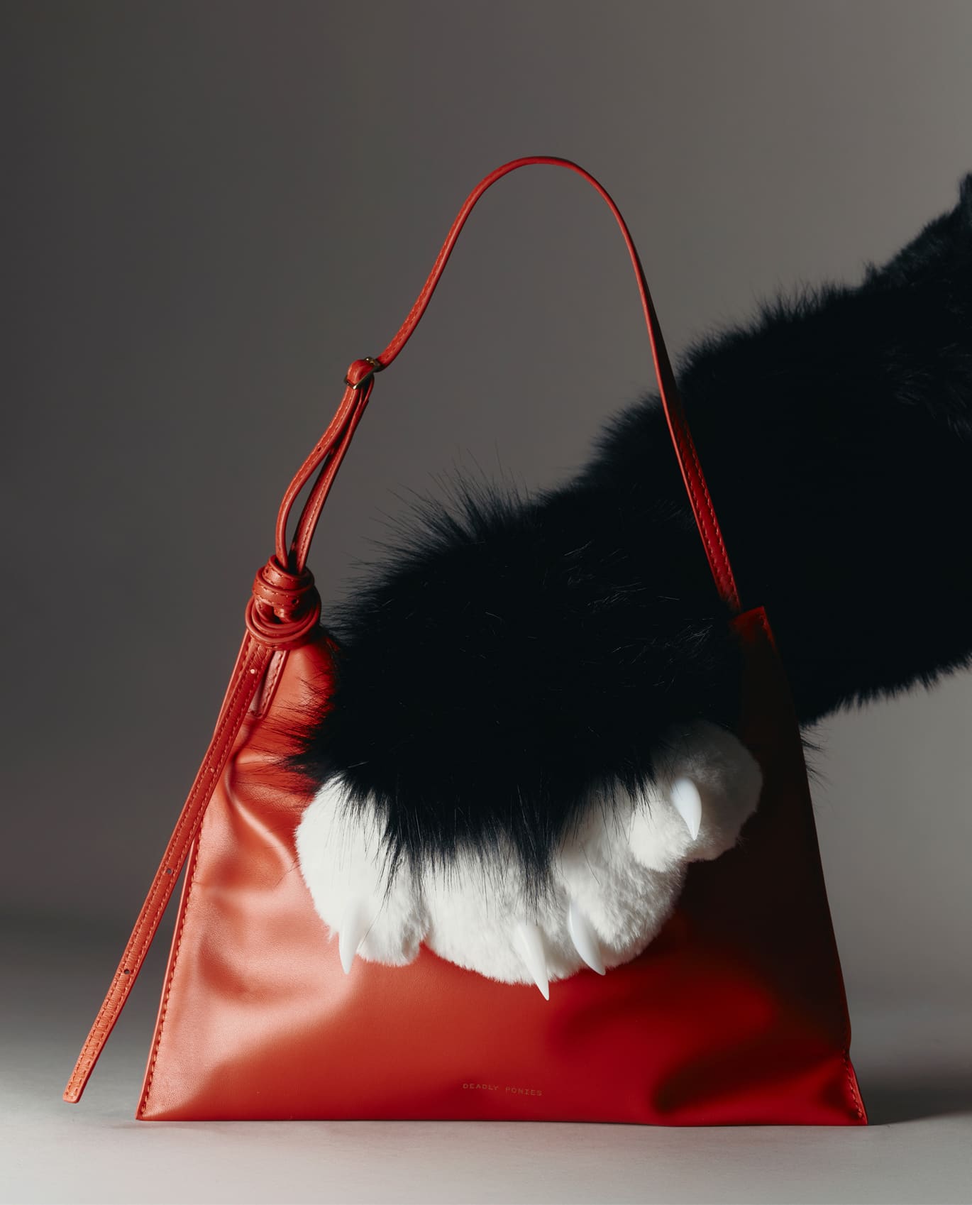 introducing monster mayhem