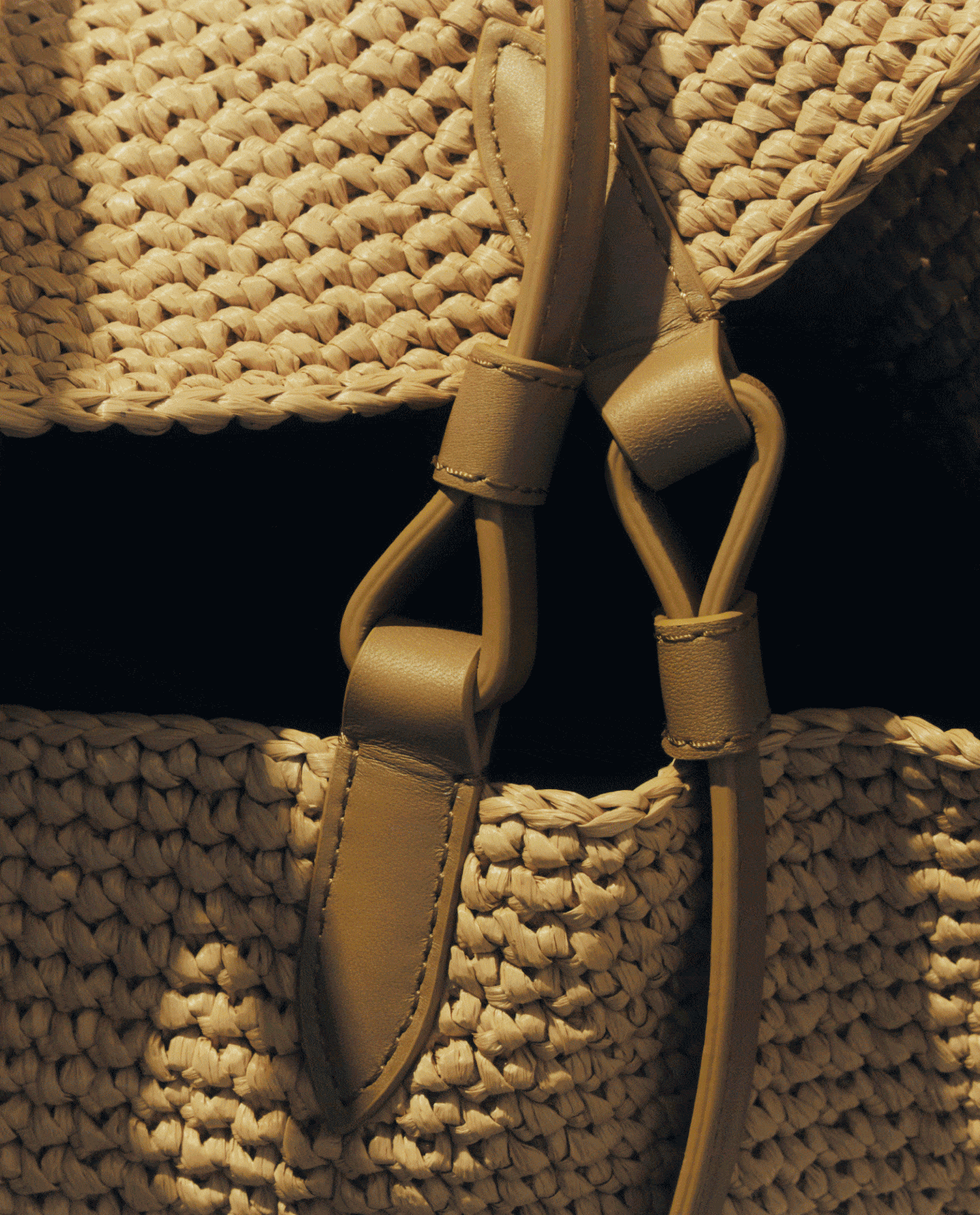 First Look: Resort '25