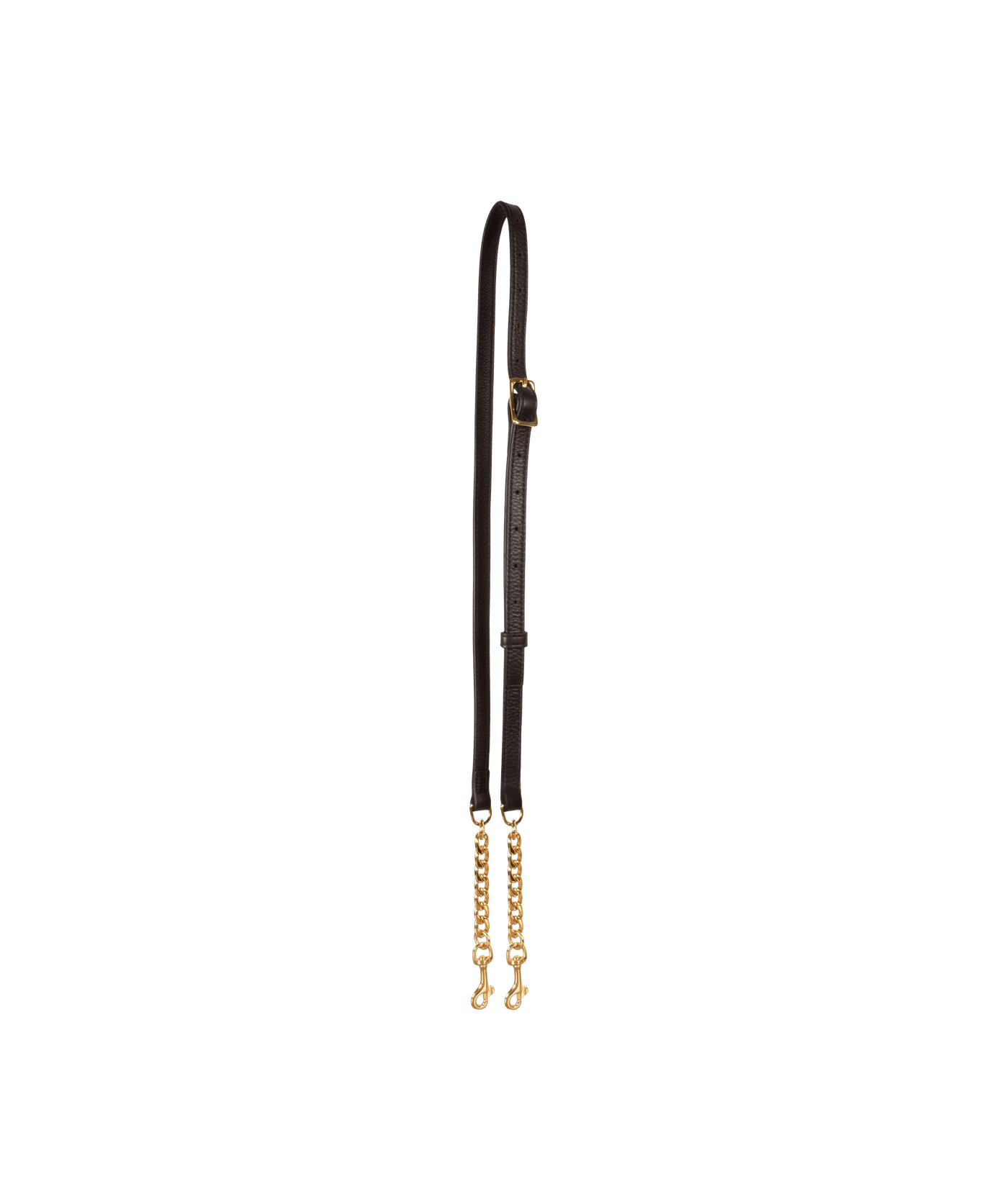 Women's Leather Bag Straps – Deadly Ponies