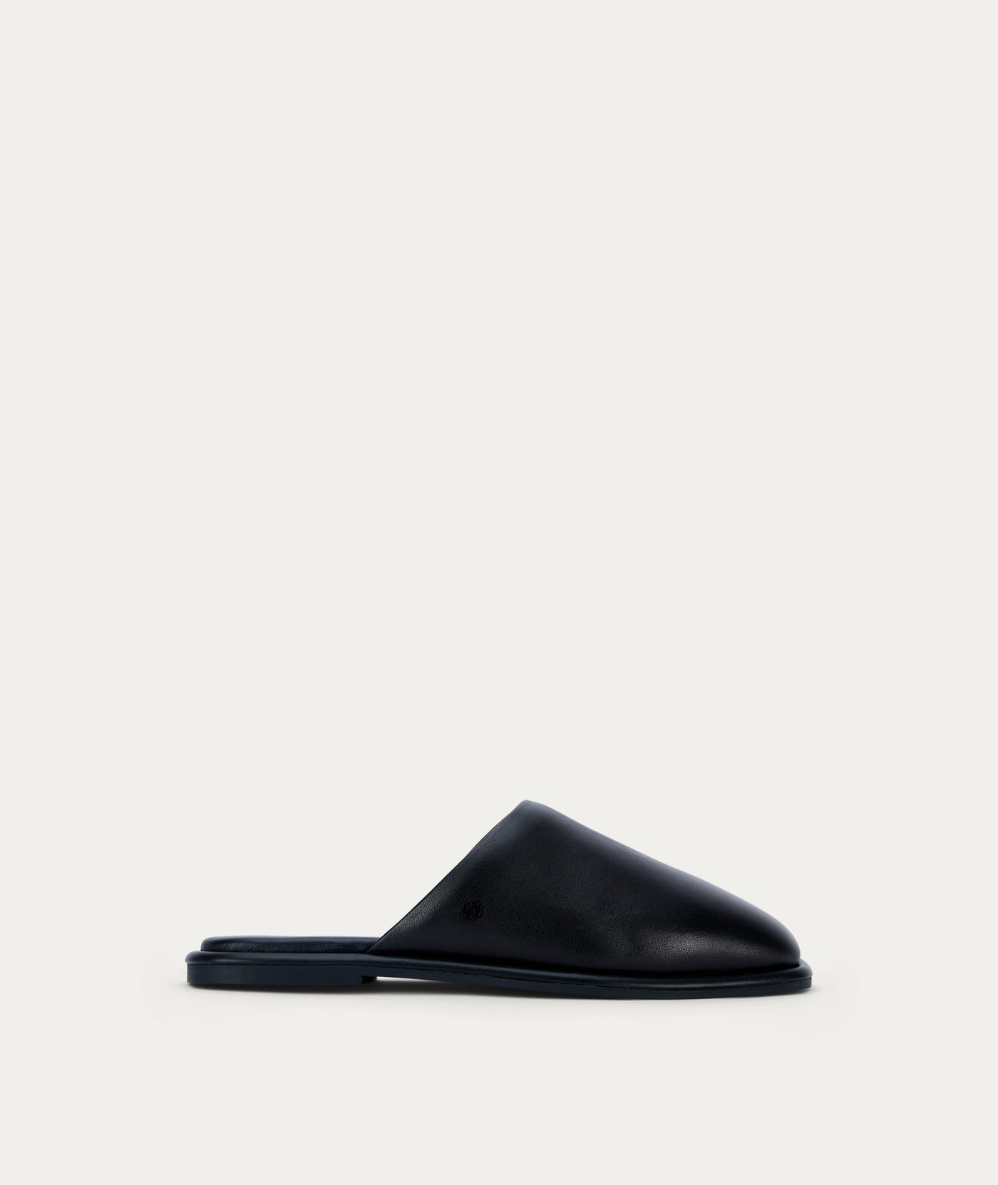 Brutus Slide - Black