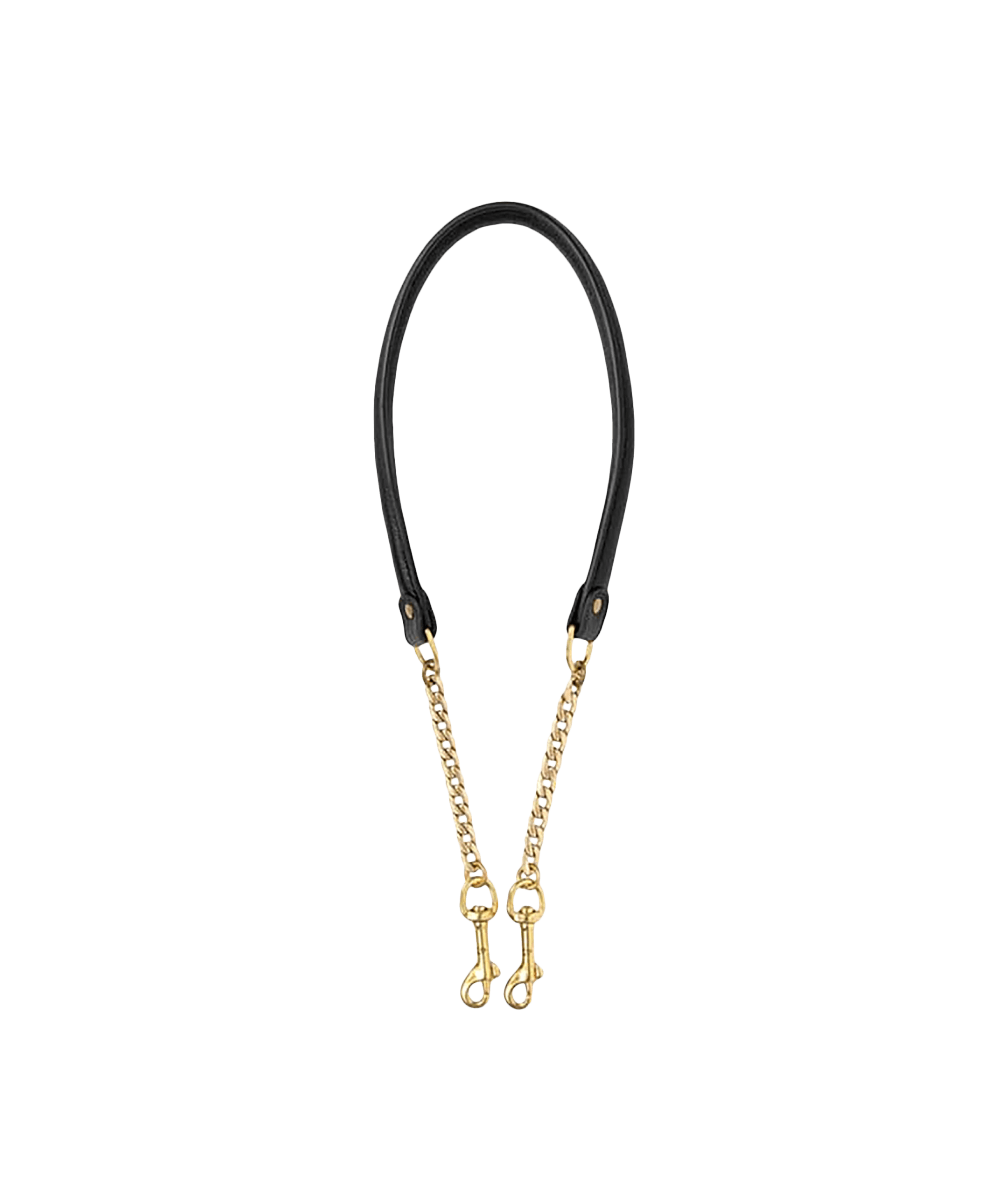 Classic Shoulder Strap - Gloss – Deadly Ponies