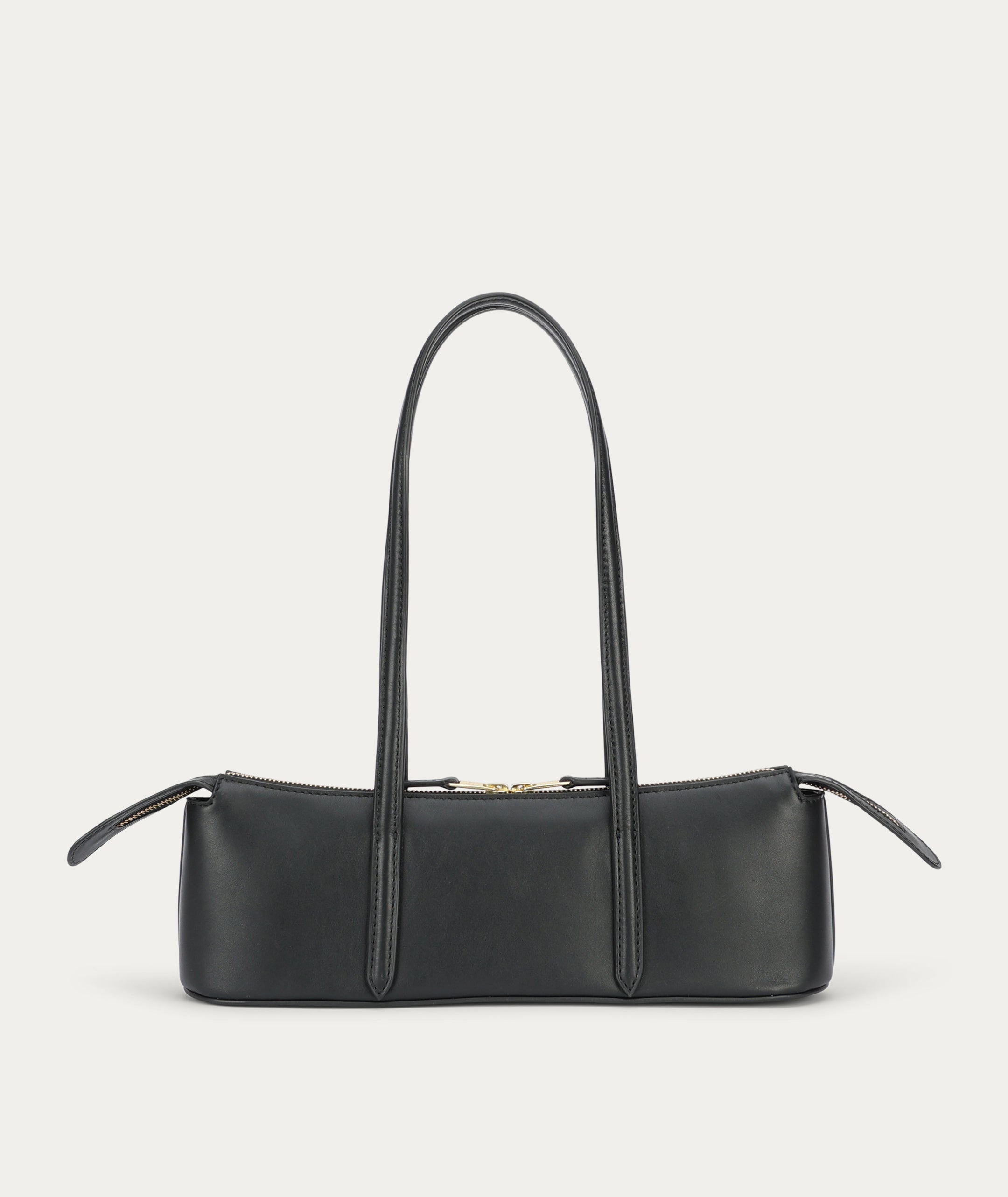 Bandit Baguette - Black