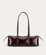 Bandit Baguette - Dark Cherry Gloss