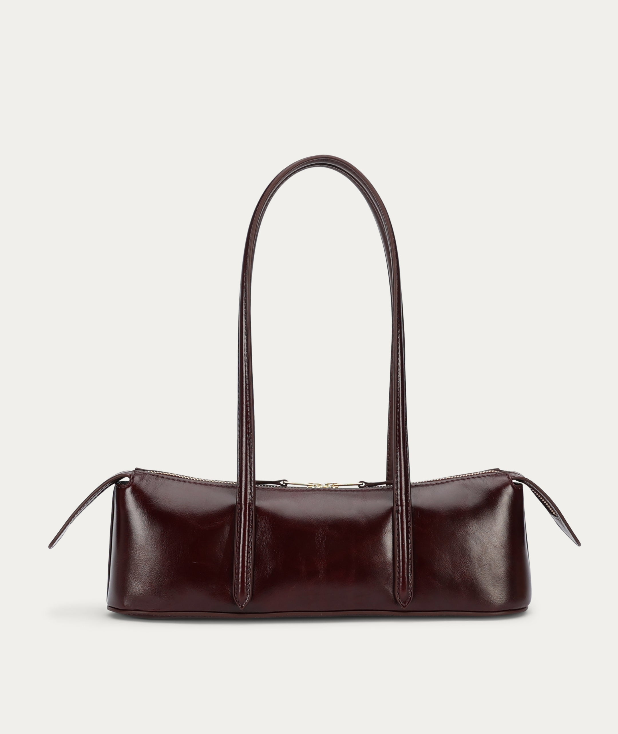 Bandit Baguette - Dark Cherry Gloss