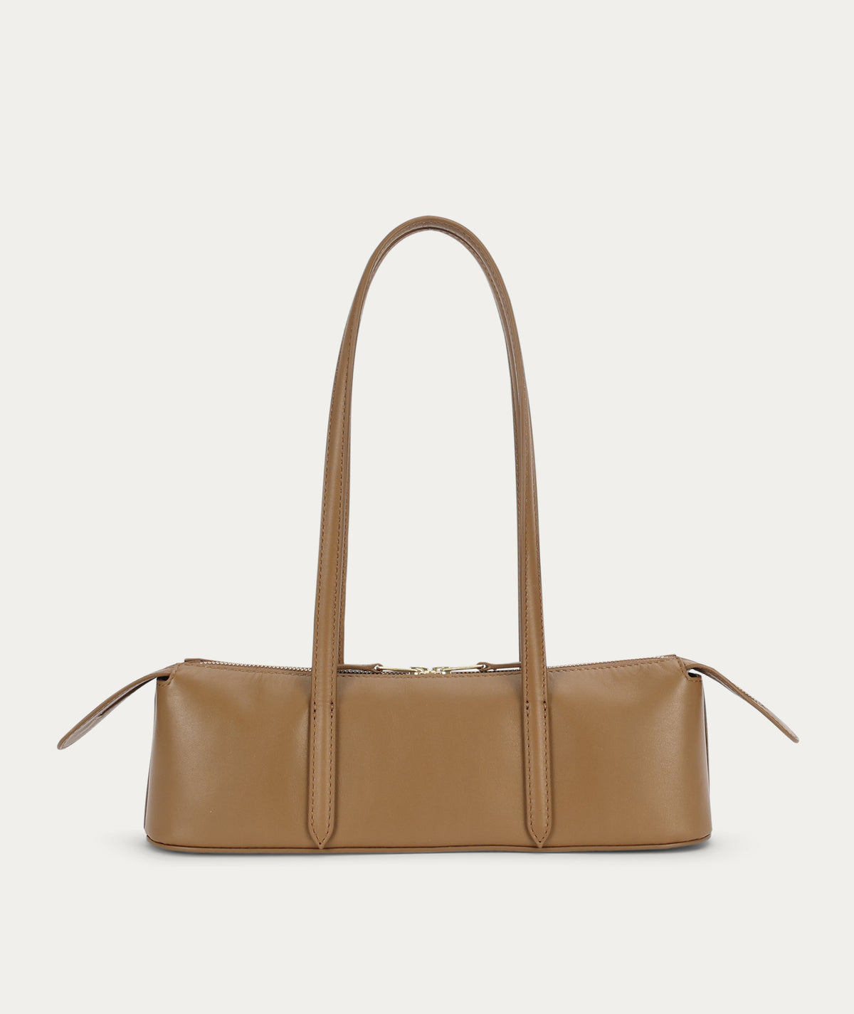 Bandit Baguette - Hazel
