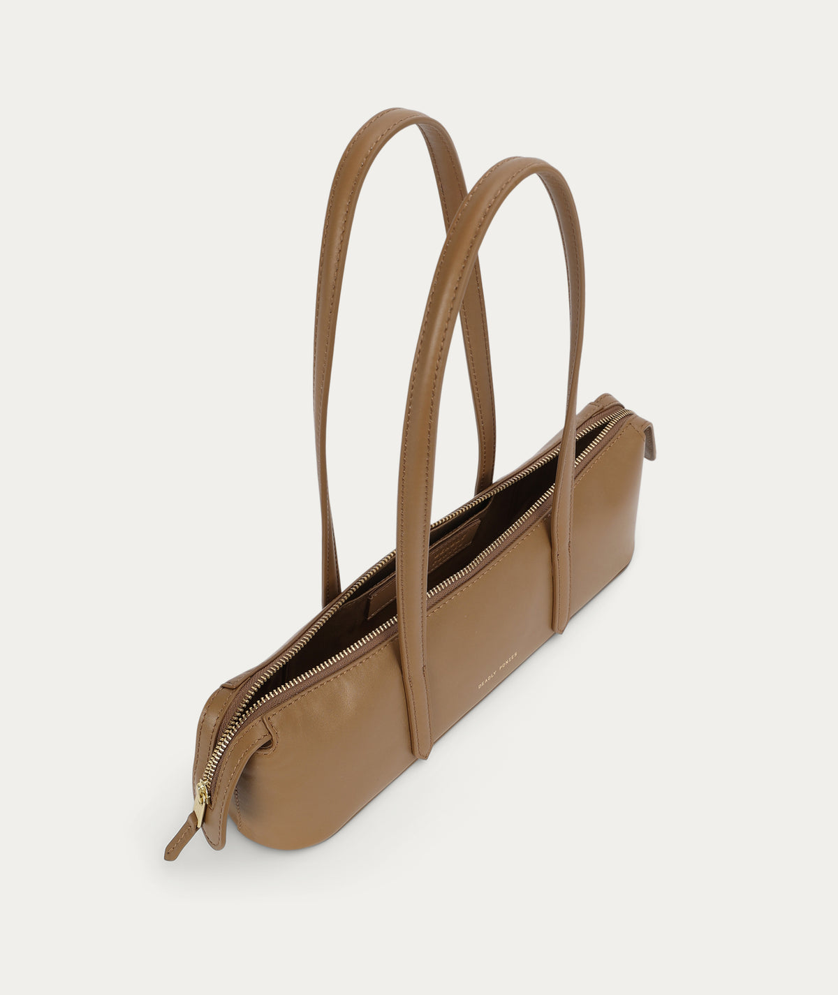 Bandit Baguette - Hazel