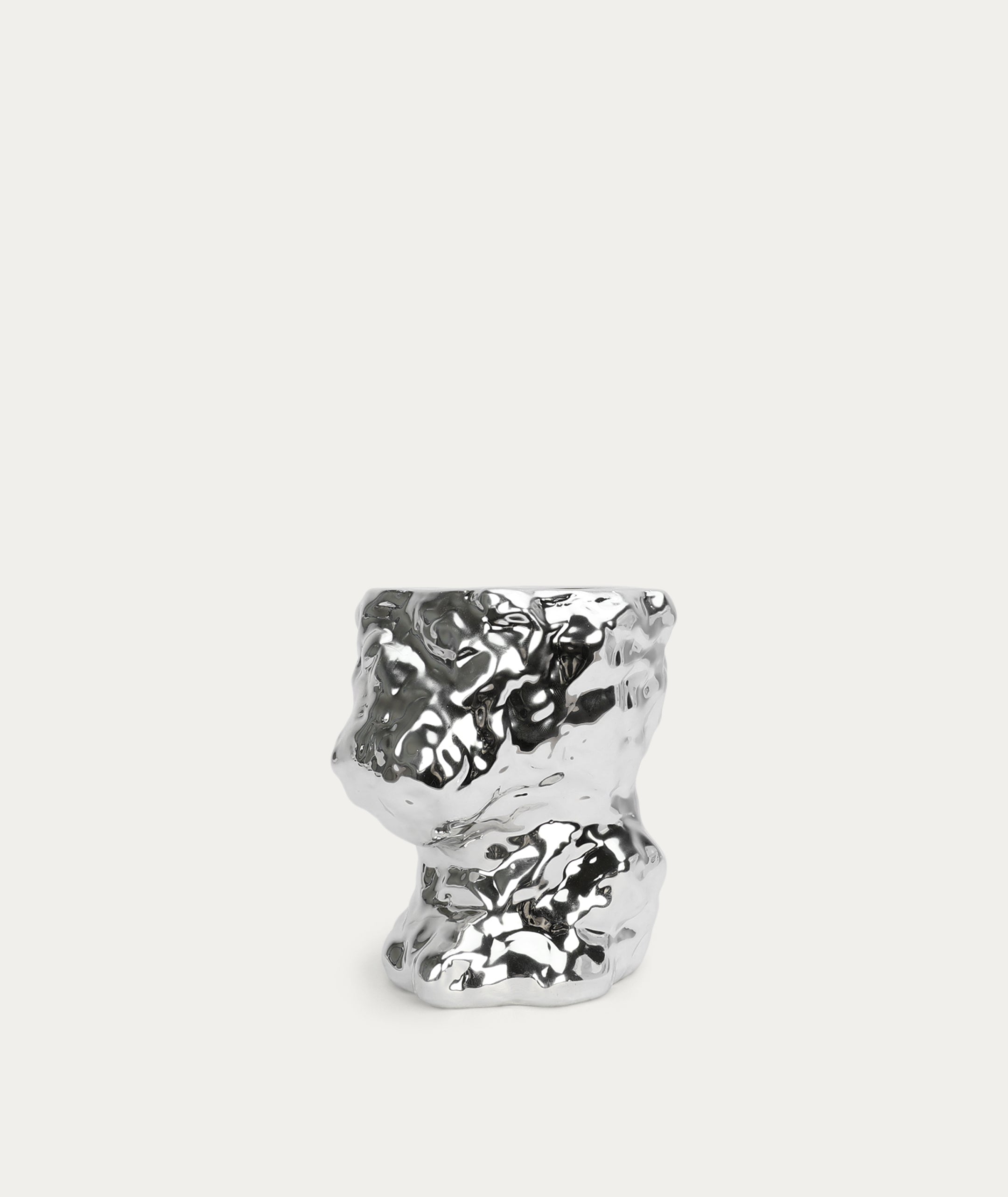 Deadly Ponies x Dan Arps Candle - Deadly