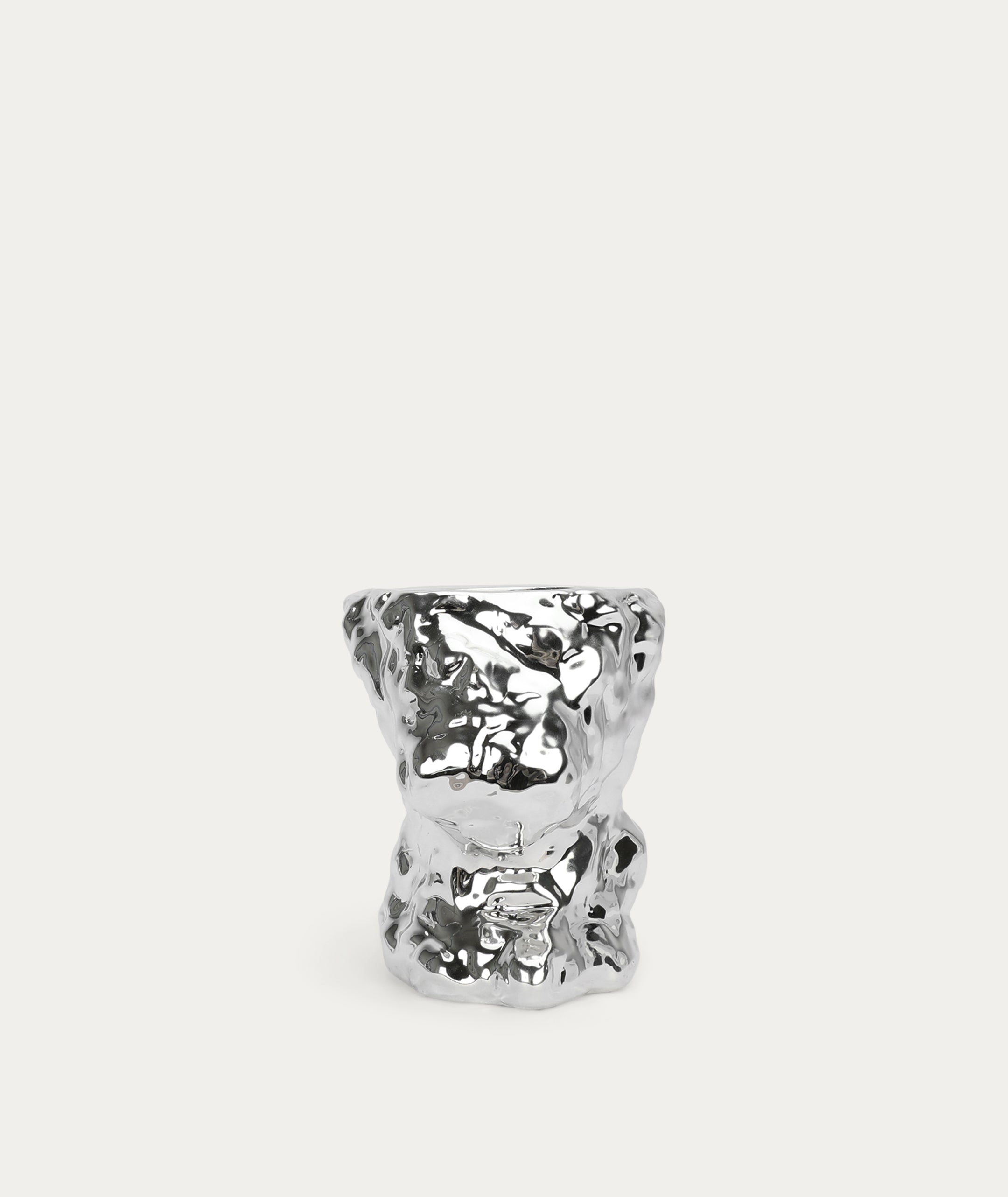 Deadly Ponies x Dan Arps Candle - Deadly
