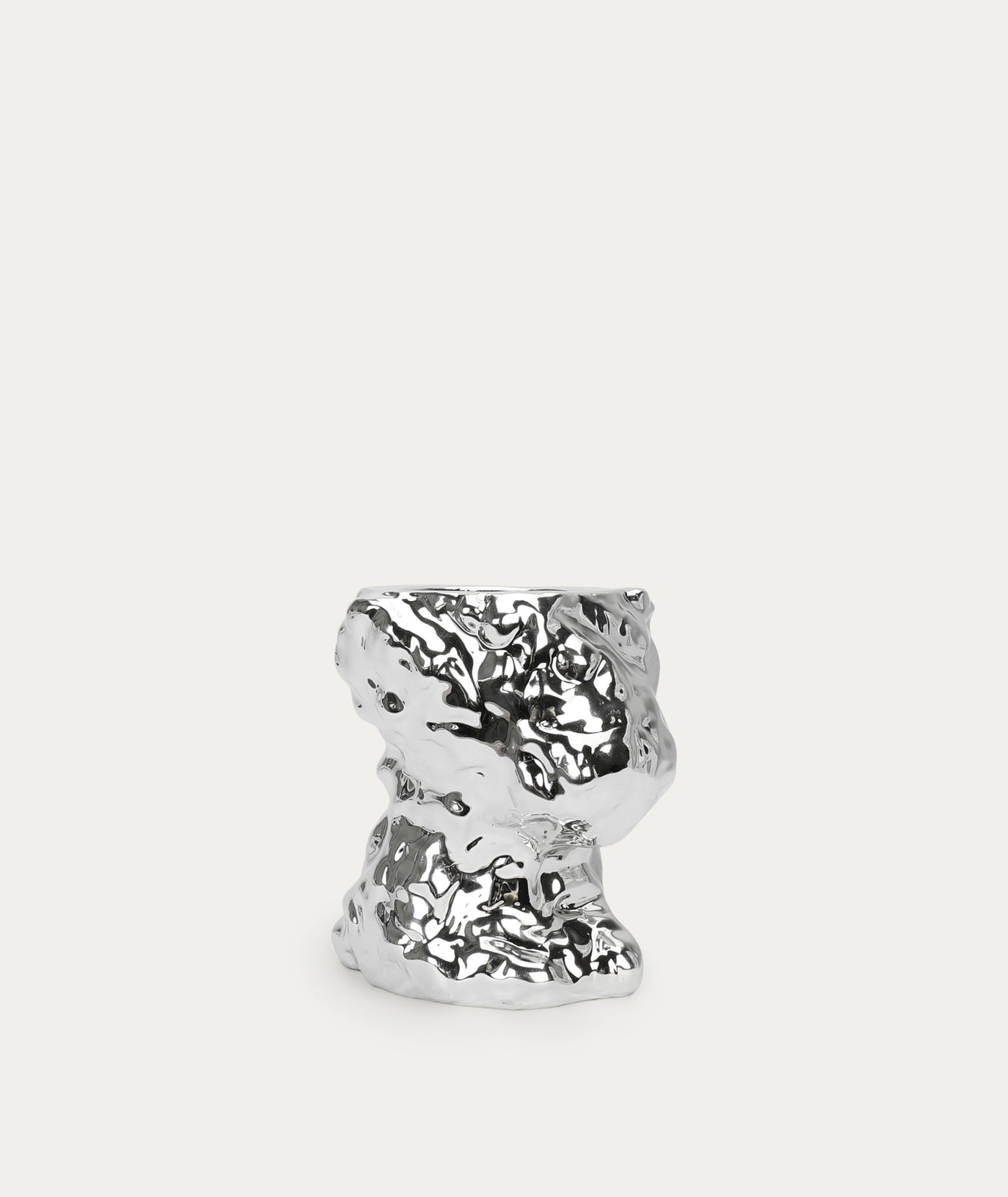 Deadly Ponies x Dan Arps Candle - Deadly