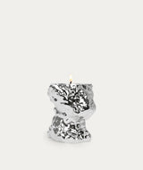 Deadly Ponies x Dan Arps Candle - Deadly