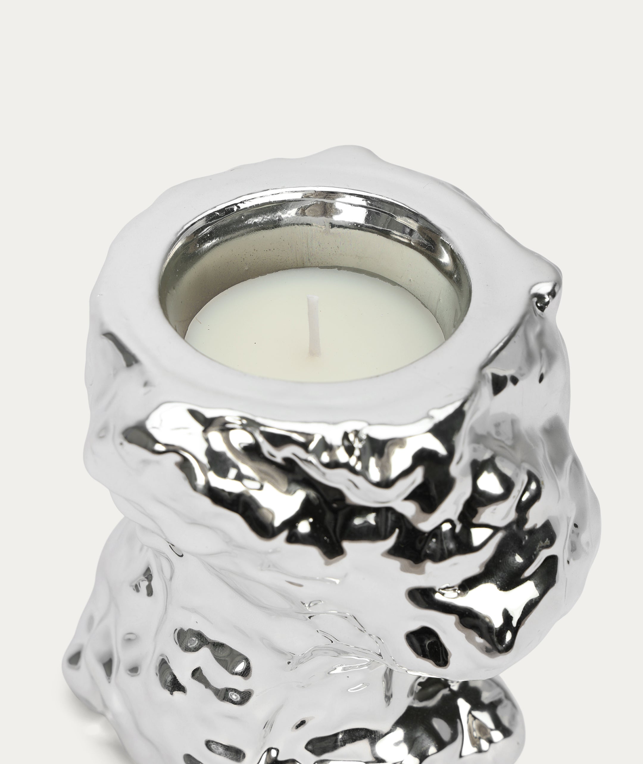 Deadly Ponies x Dan Arps Candle - Deadly