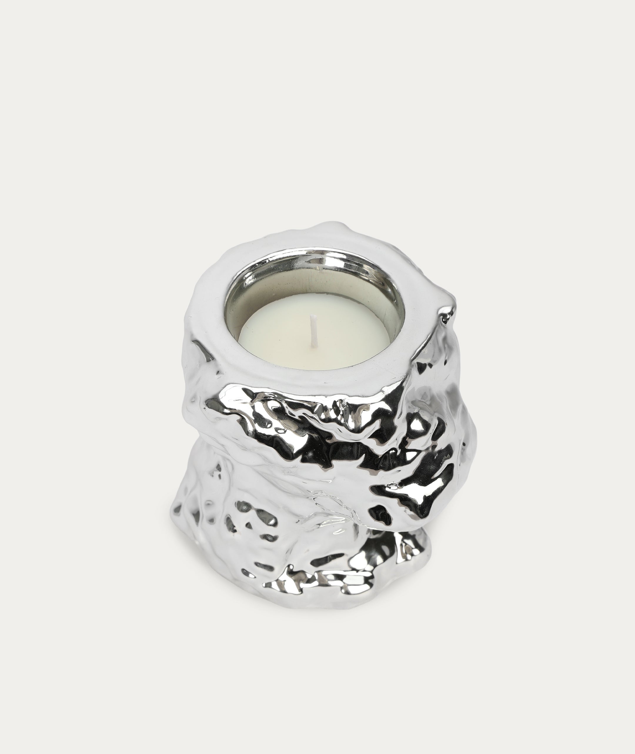 Deadly Ponies x Dan Arps Candle - Deadly