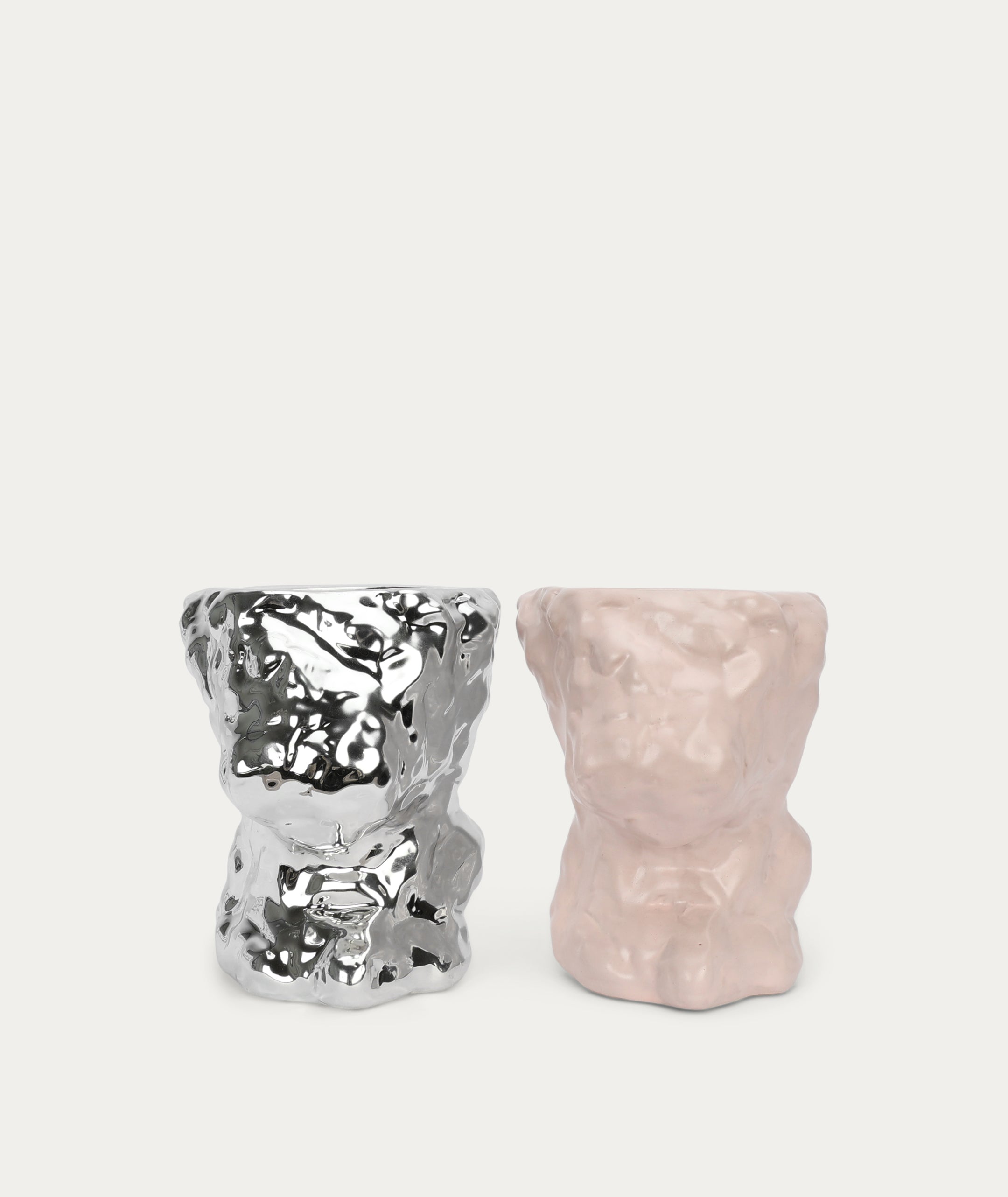 Deadly Ponies x Dan Arps Candle - Bundle