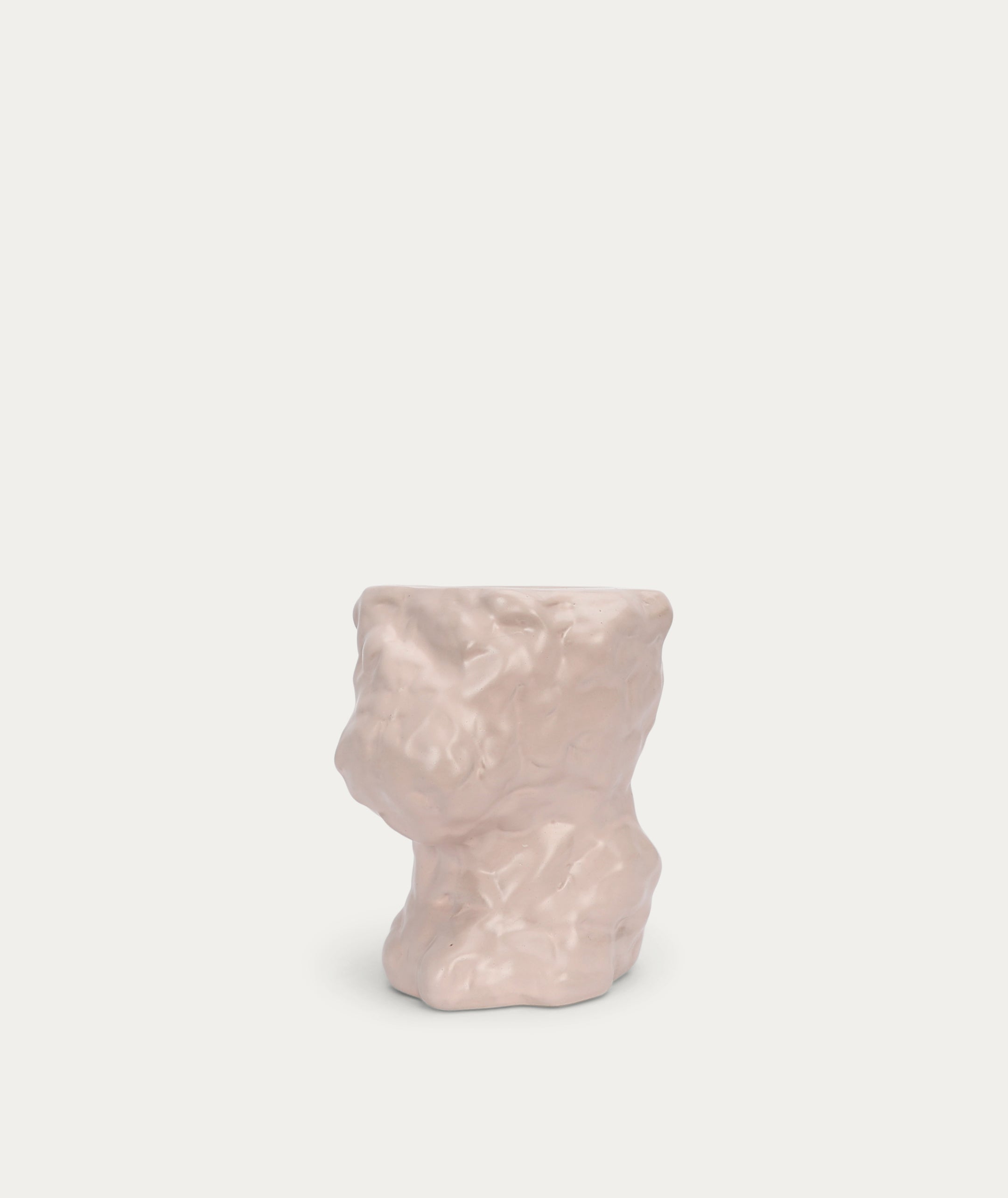 Deadly Ponies x Dan Arps Candle - Ponies