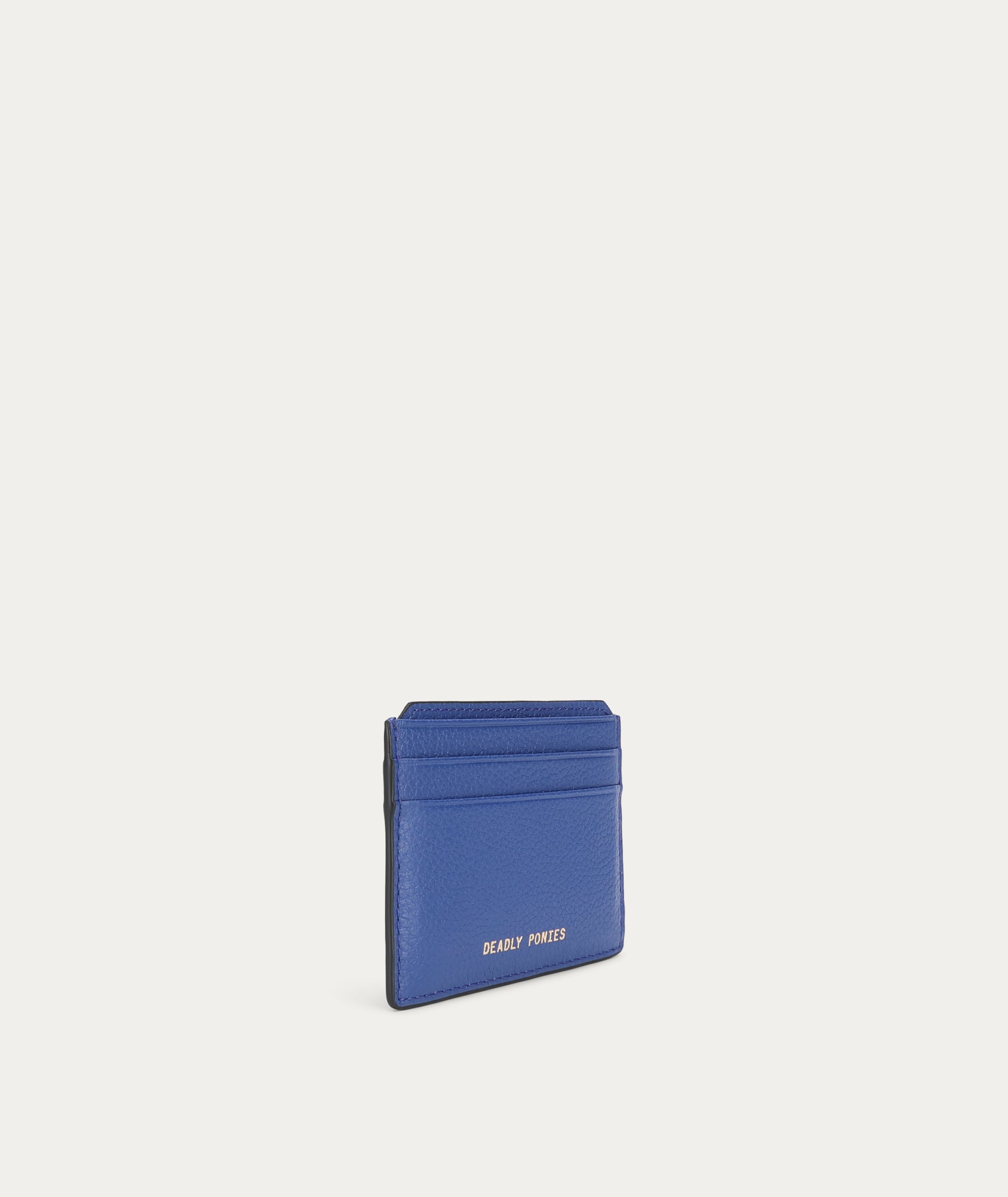 Card File - Ballpoint