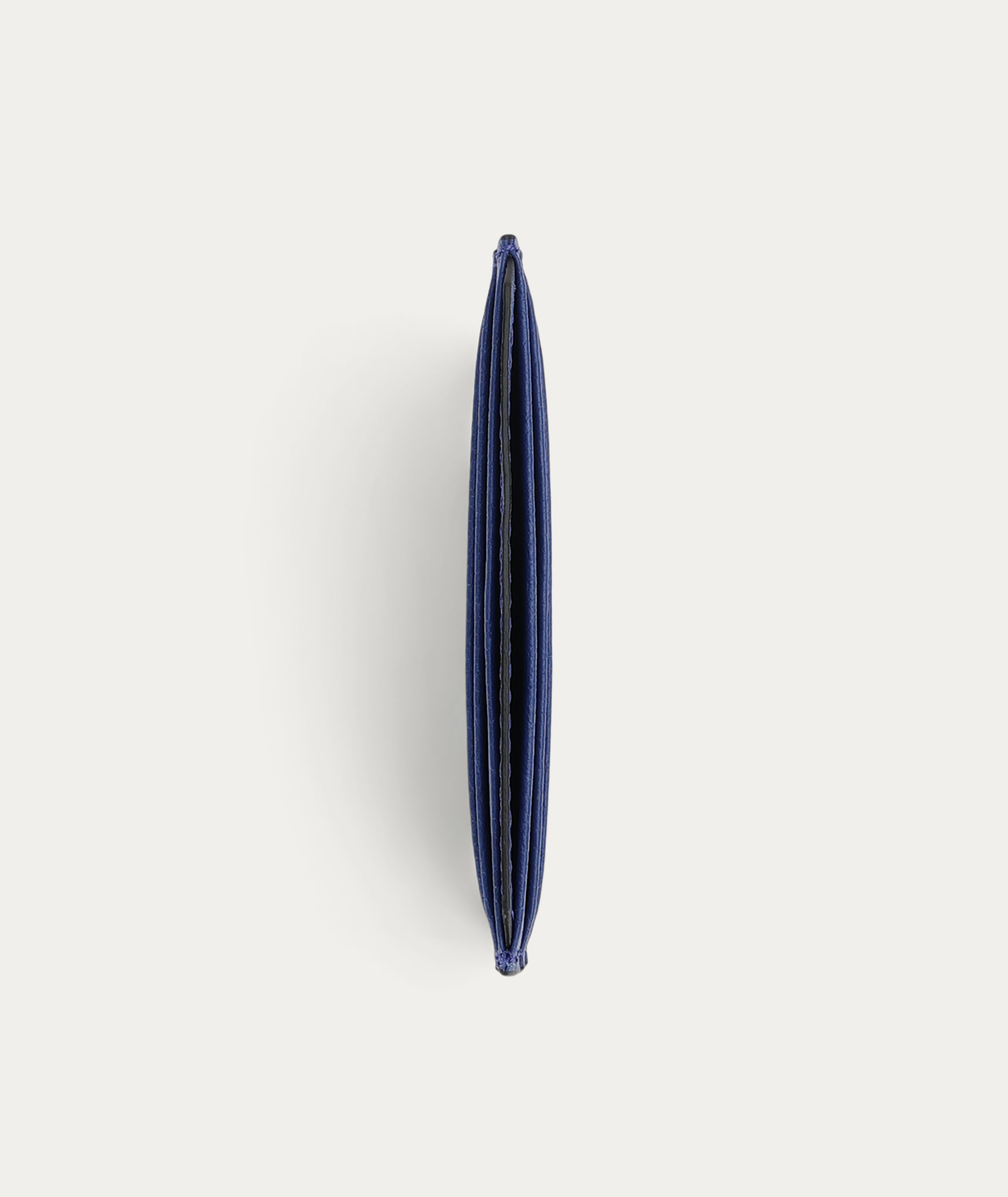 Card File - Ballpoint