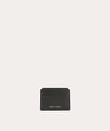 Card File - Black