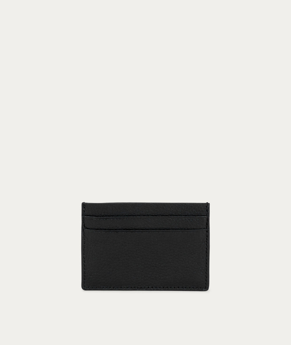 Card File - Black