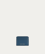 Card File - Dusk