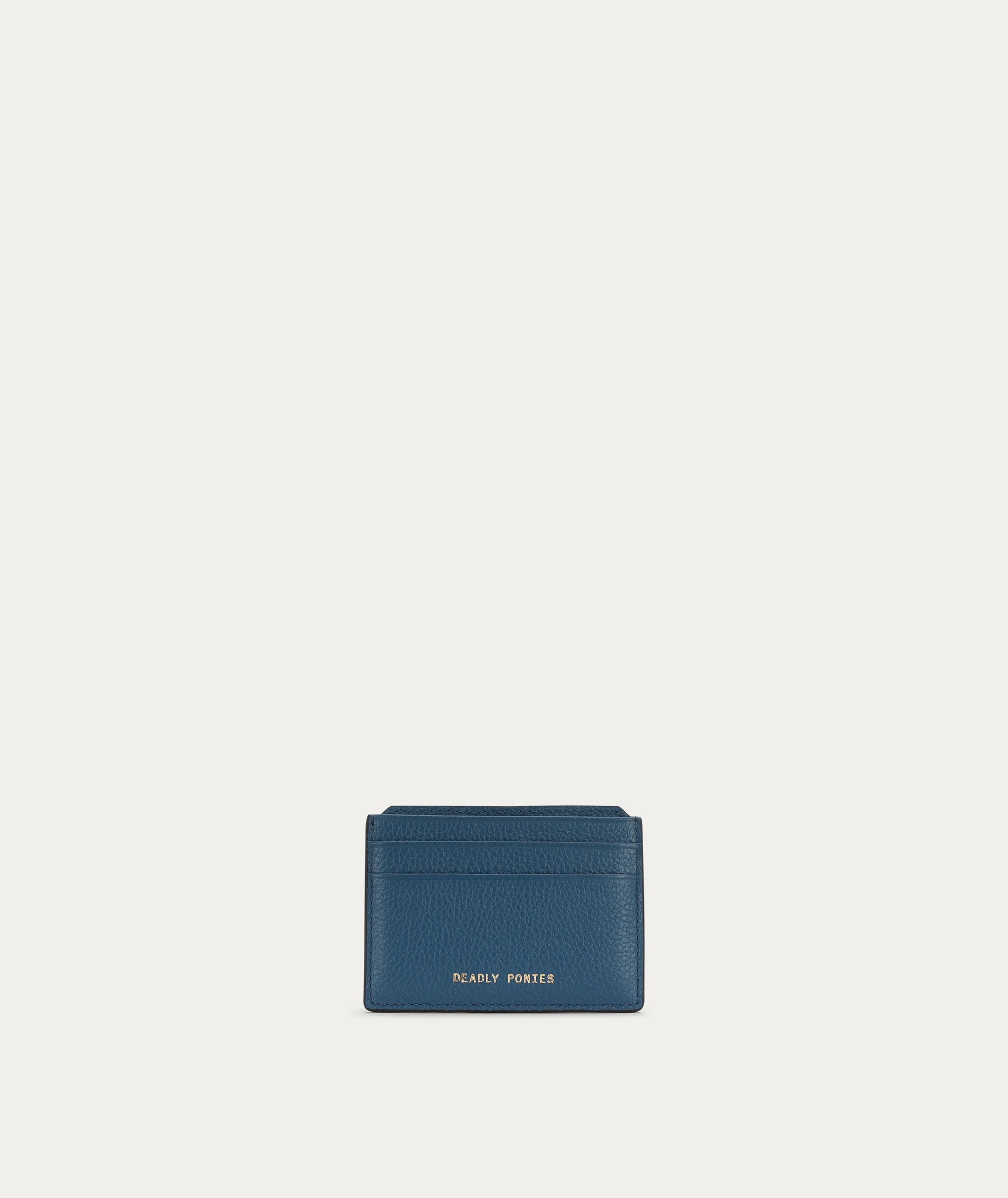 Card File - Dusk