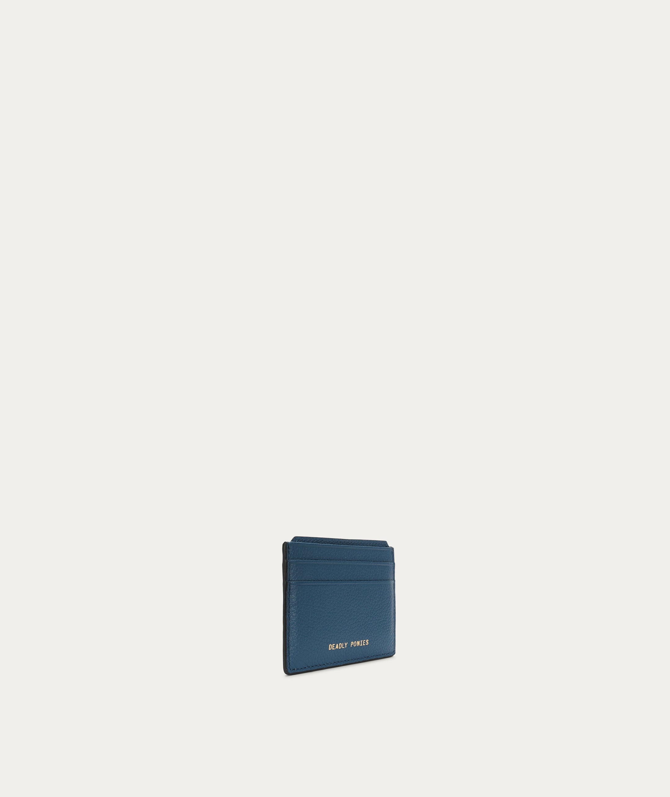 Card File - Dusk
