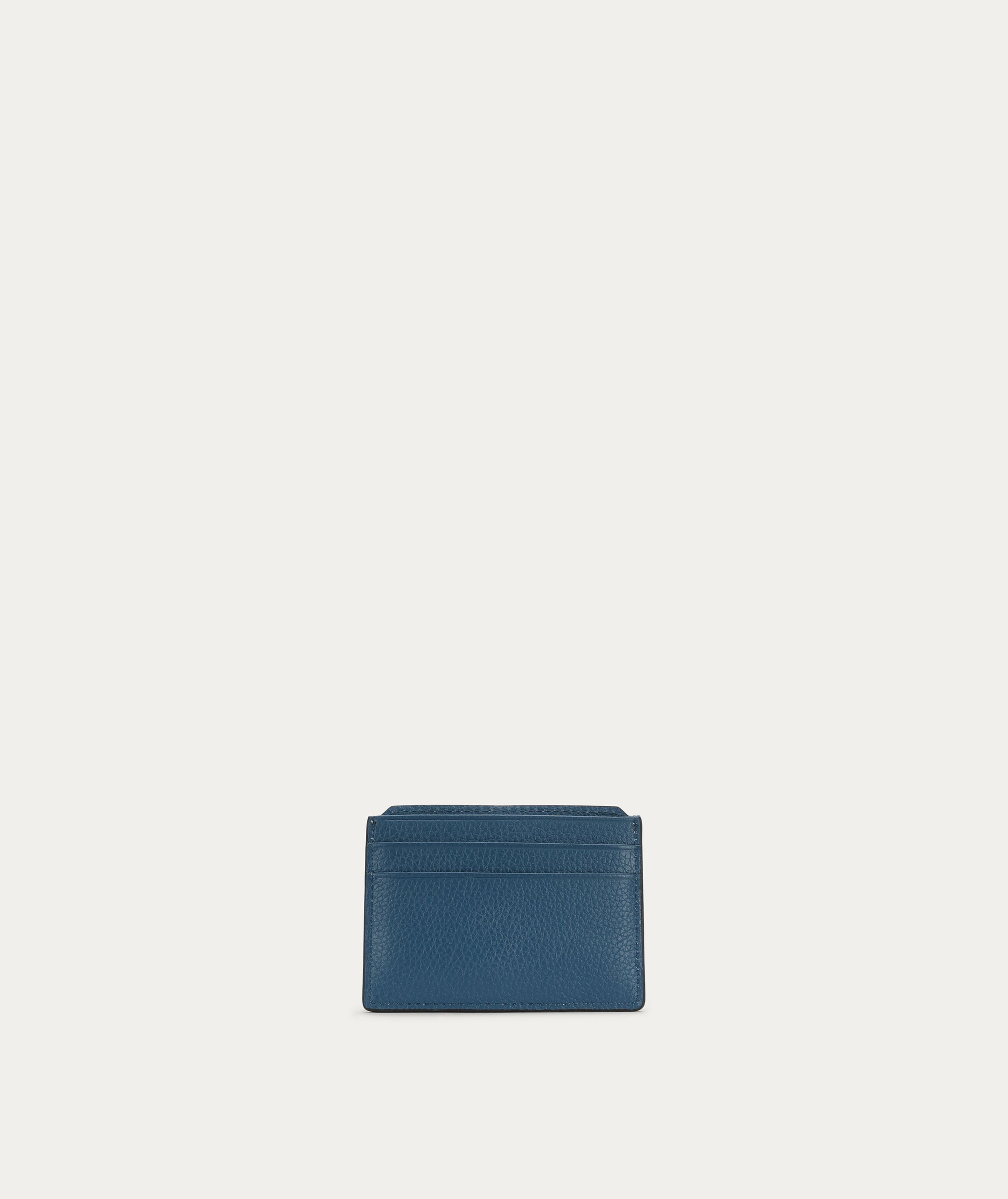 Card File - Dusk