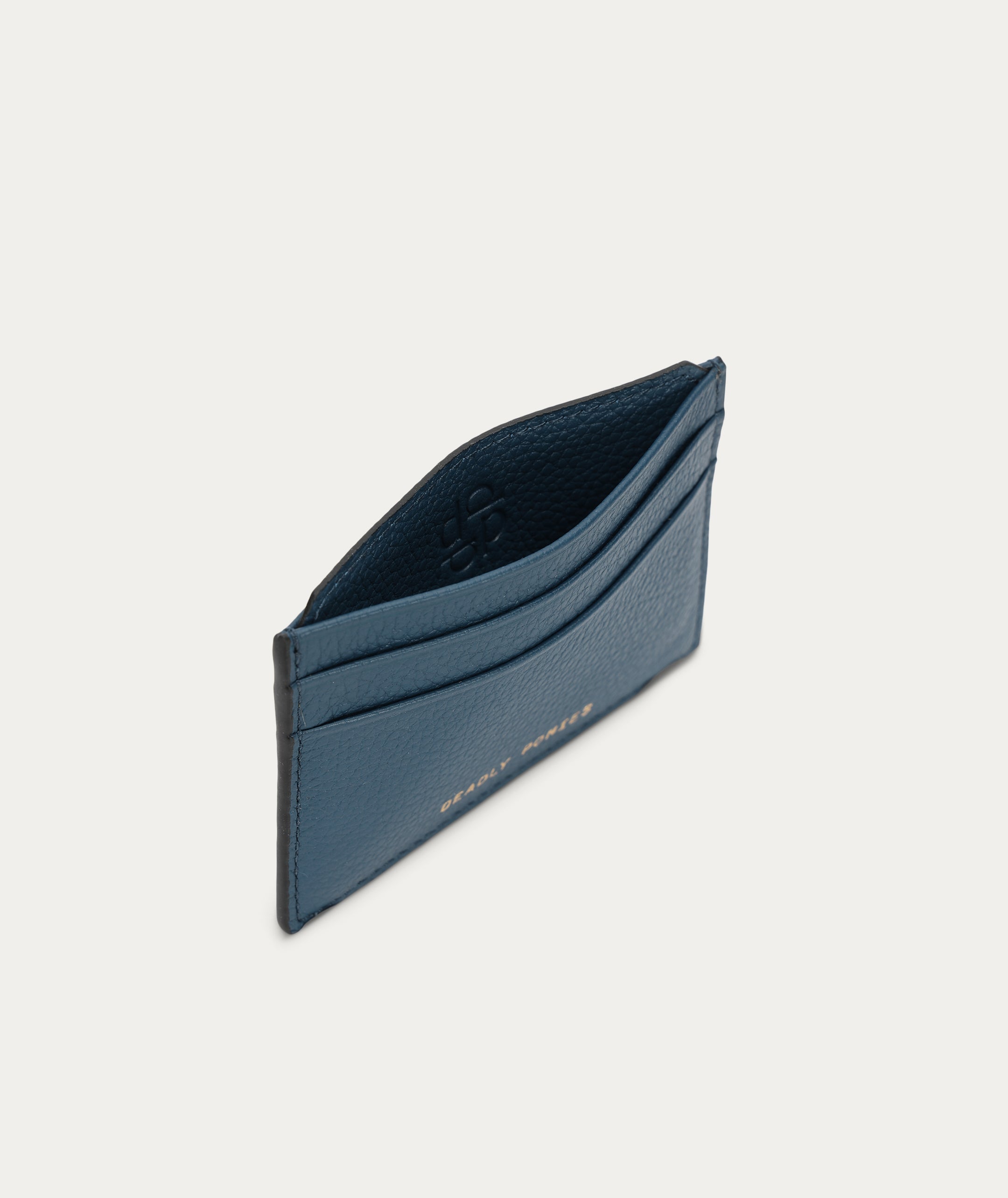 Card File - Dusk
