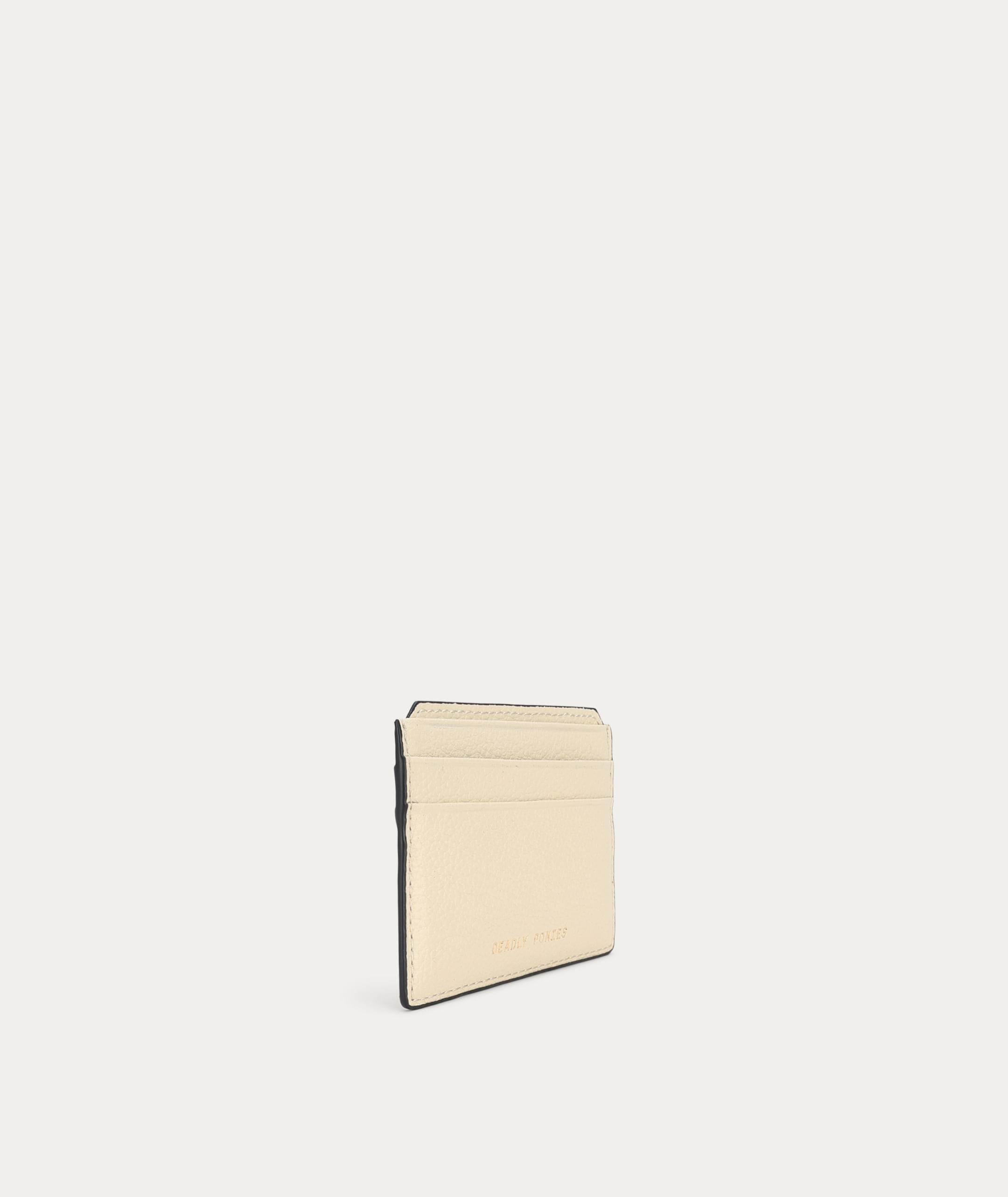 Card File - Eraser