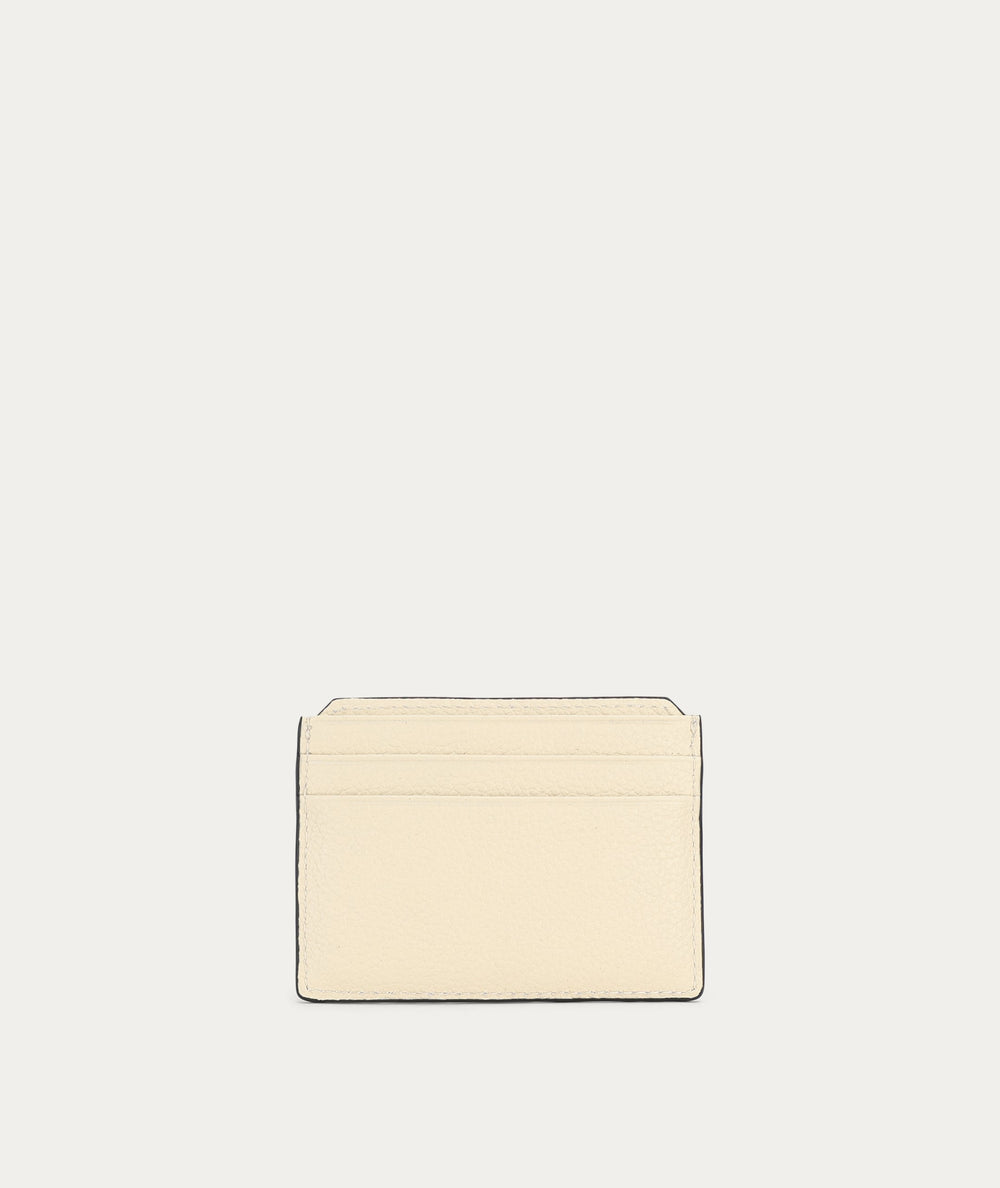 Card File - Eraser