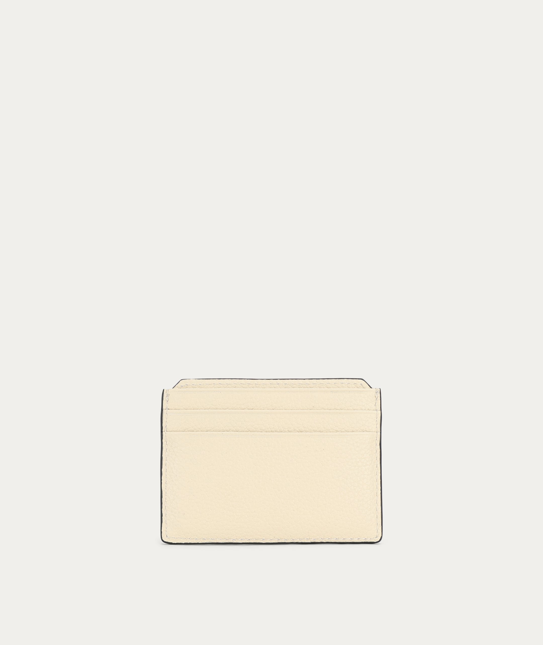 Card File - Eraser