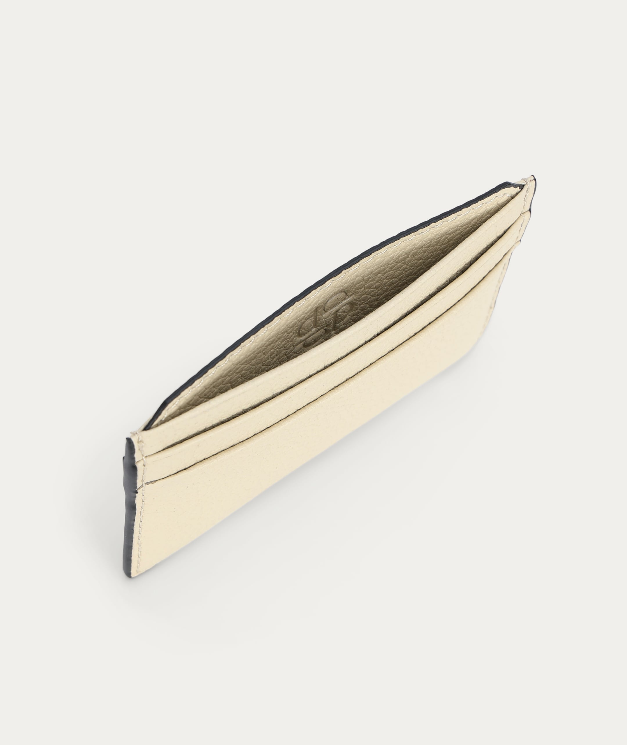 Card File - Eraser
