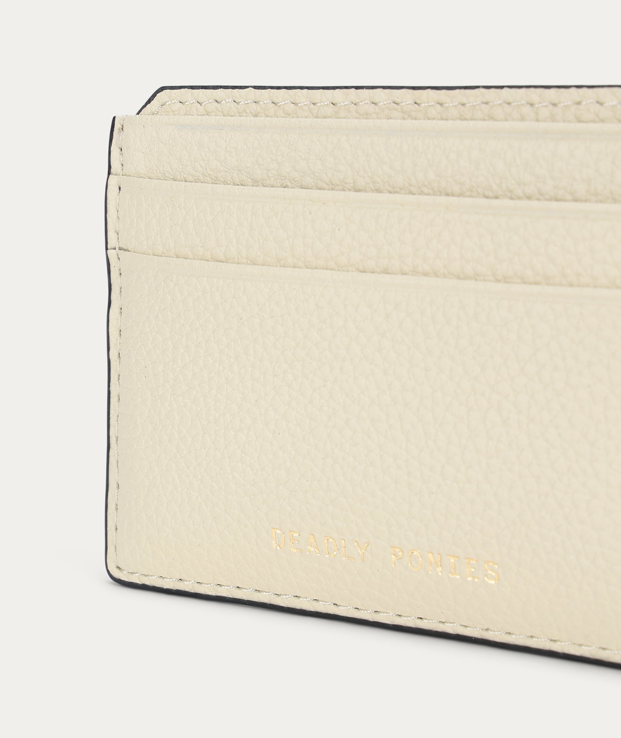 Card File - Eraser