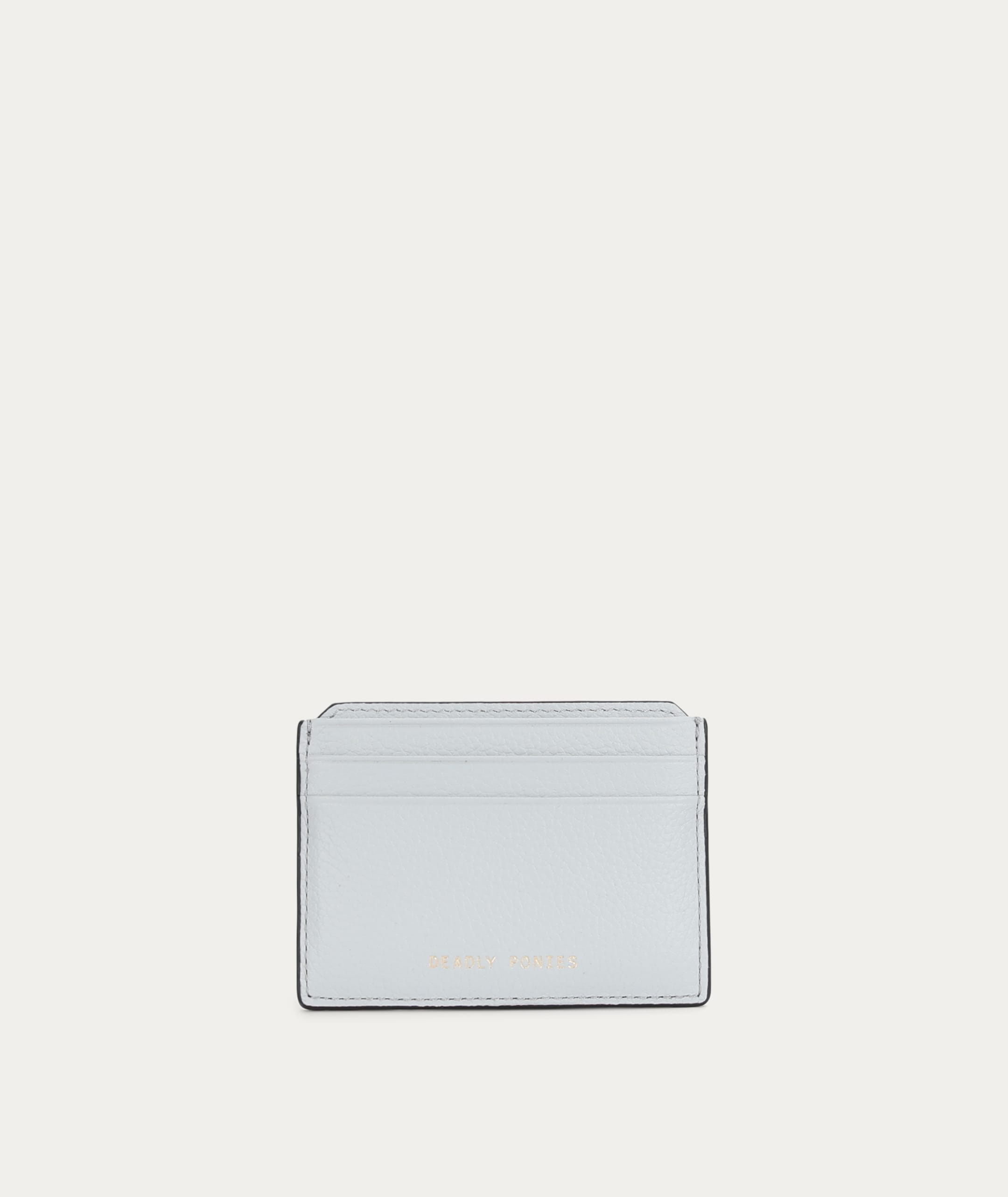 Card File - Iceberg