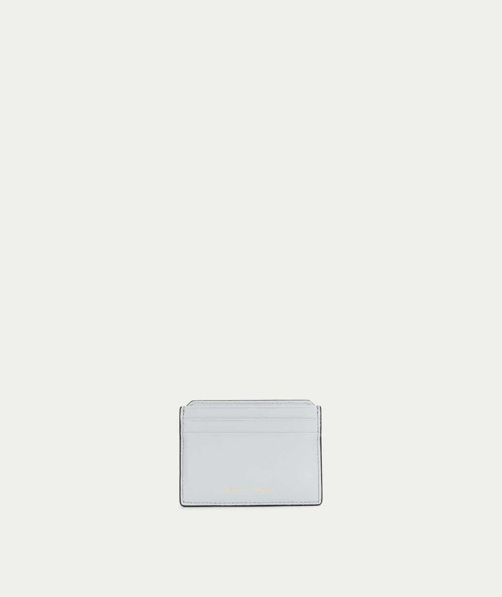 Card File - Iceberg