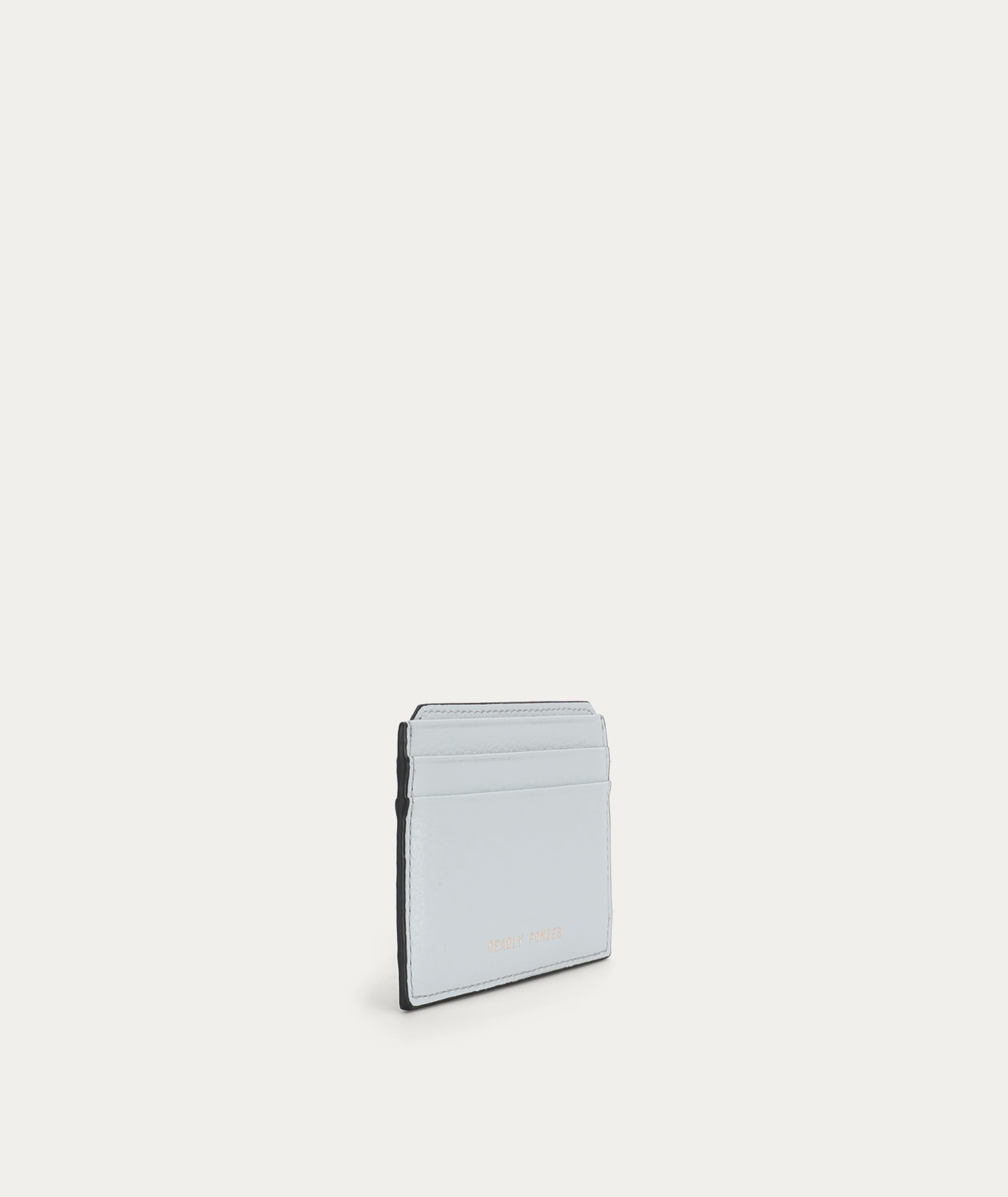 Card File - Iceberg