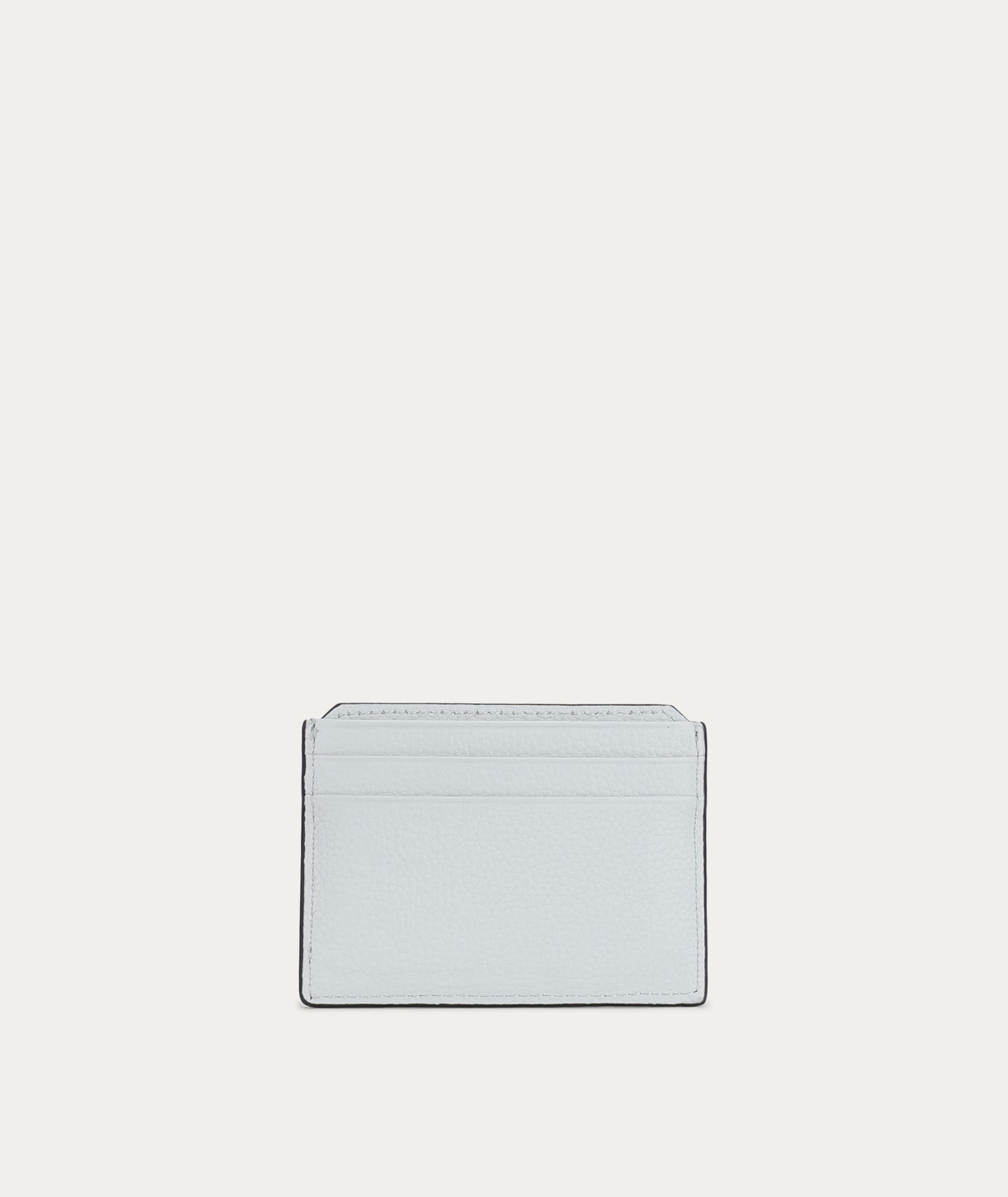 Card File - Iceberg