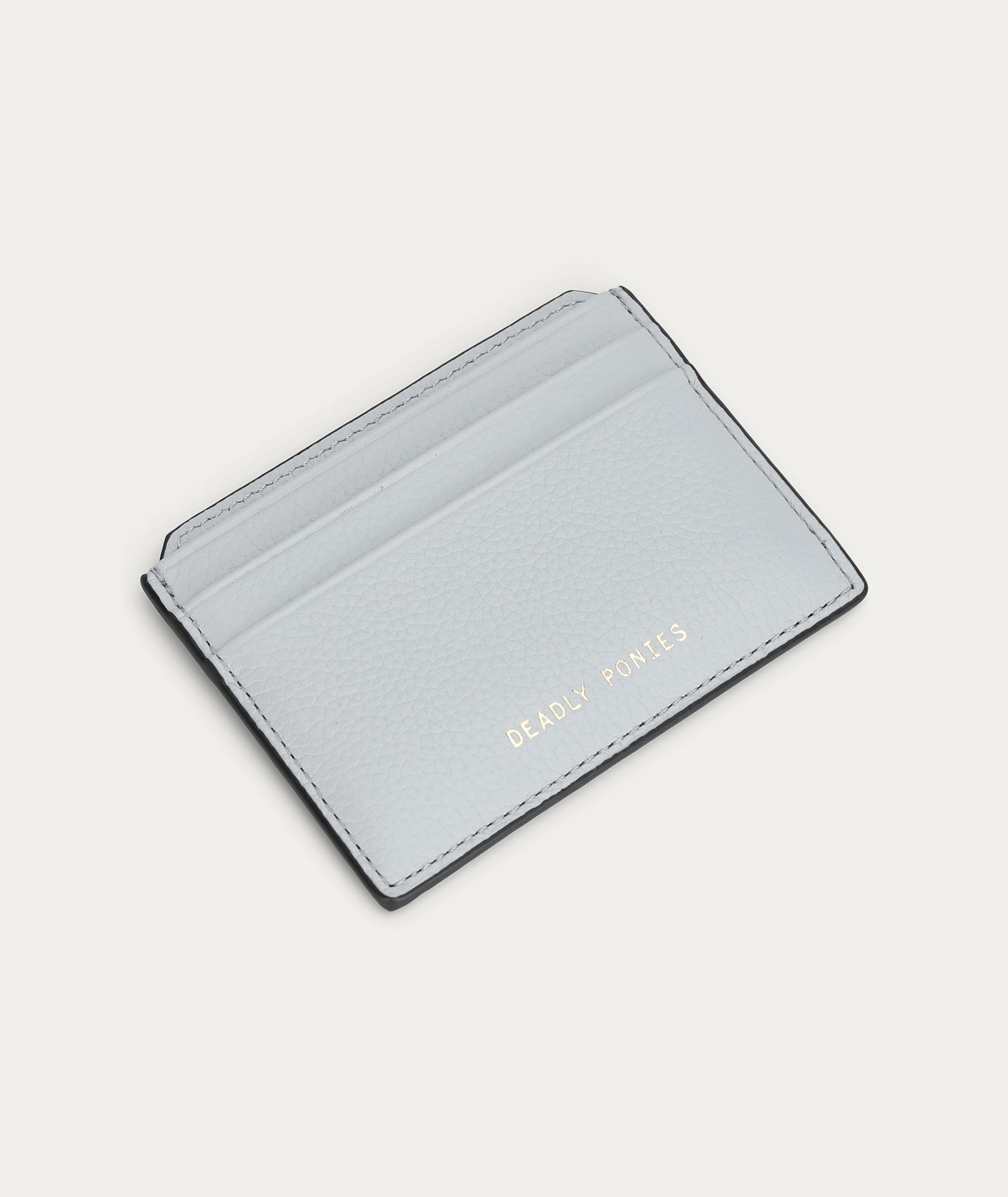 Card File - Iceberg