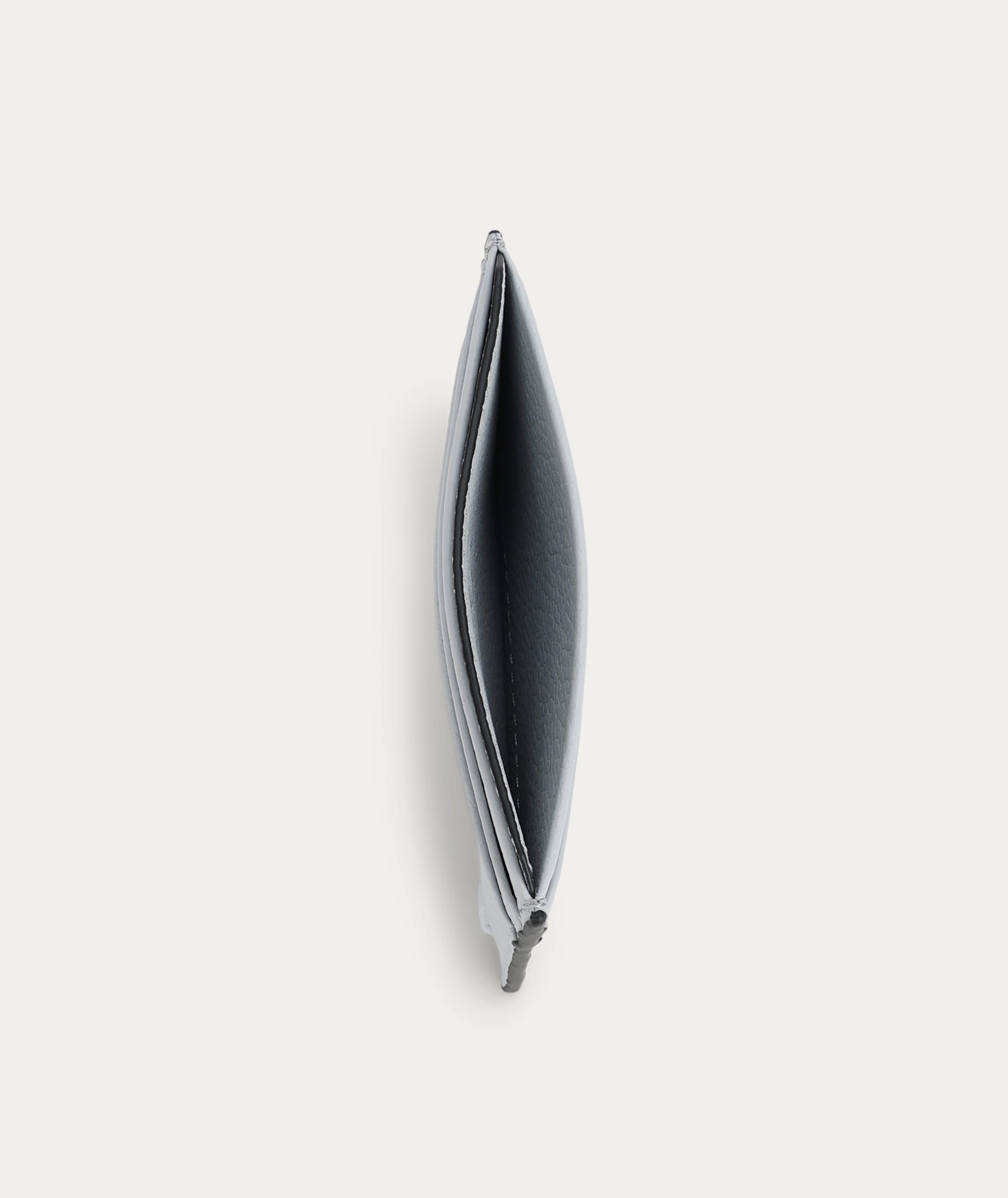 Card File - Iceberg