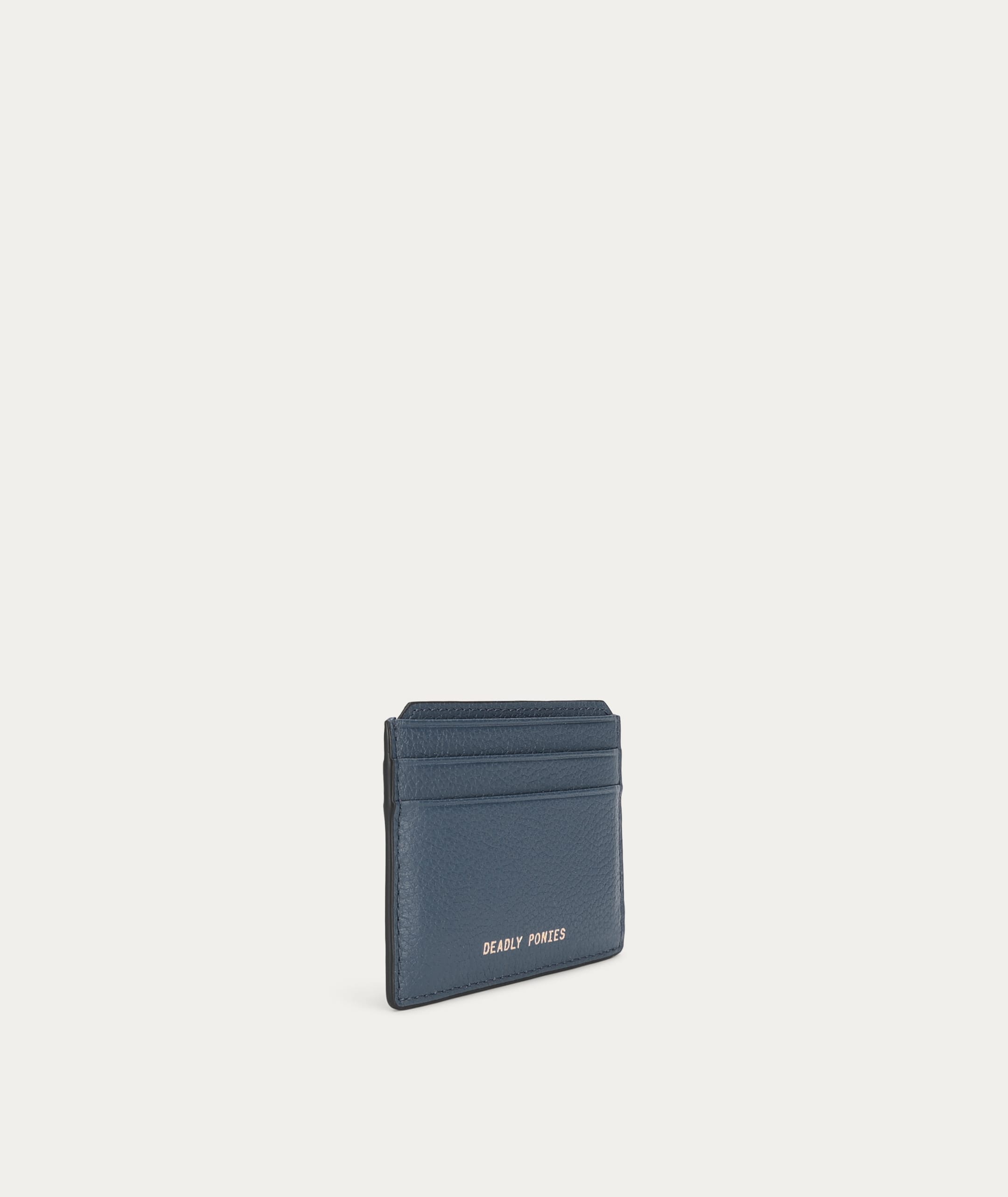Card File - Ink