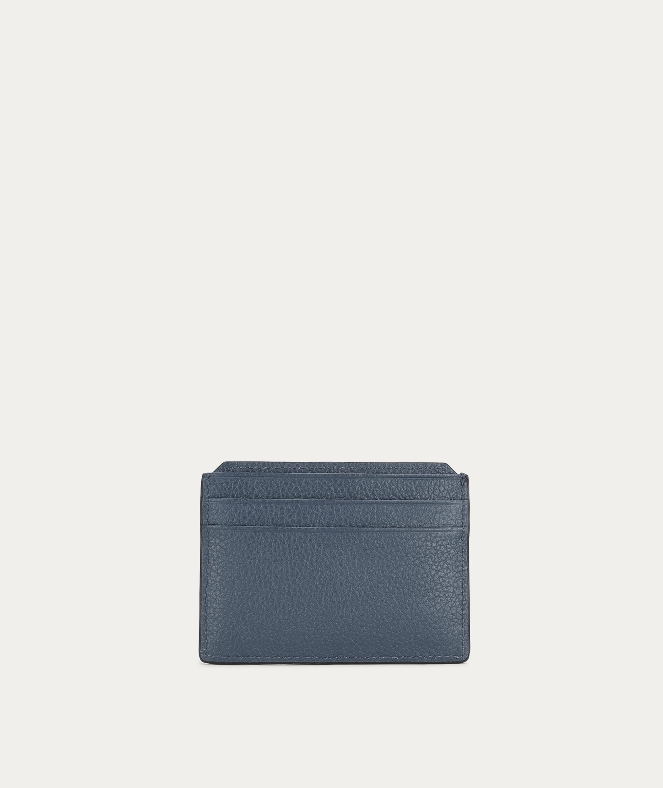 Card File - Ink