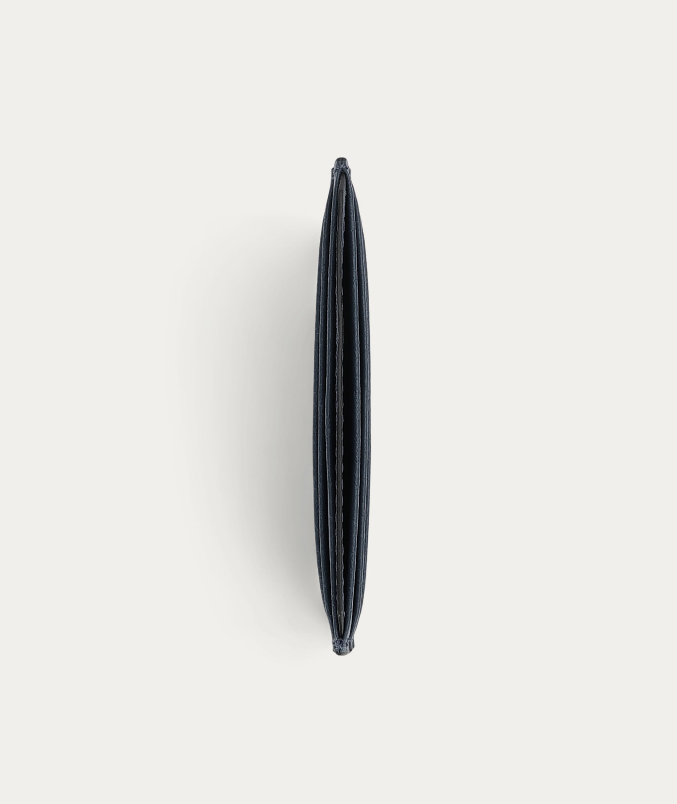 Card File - Ink